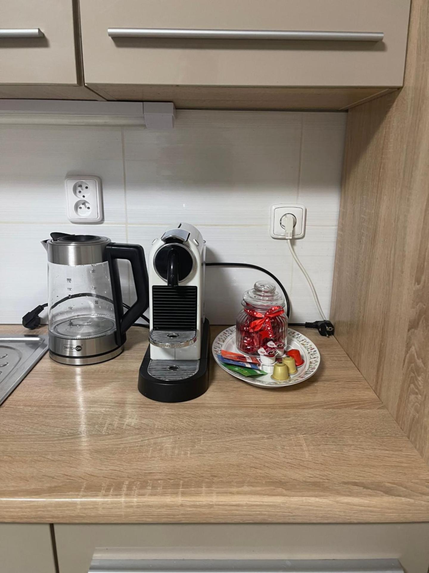 Apartmán Mašovice u Znojma