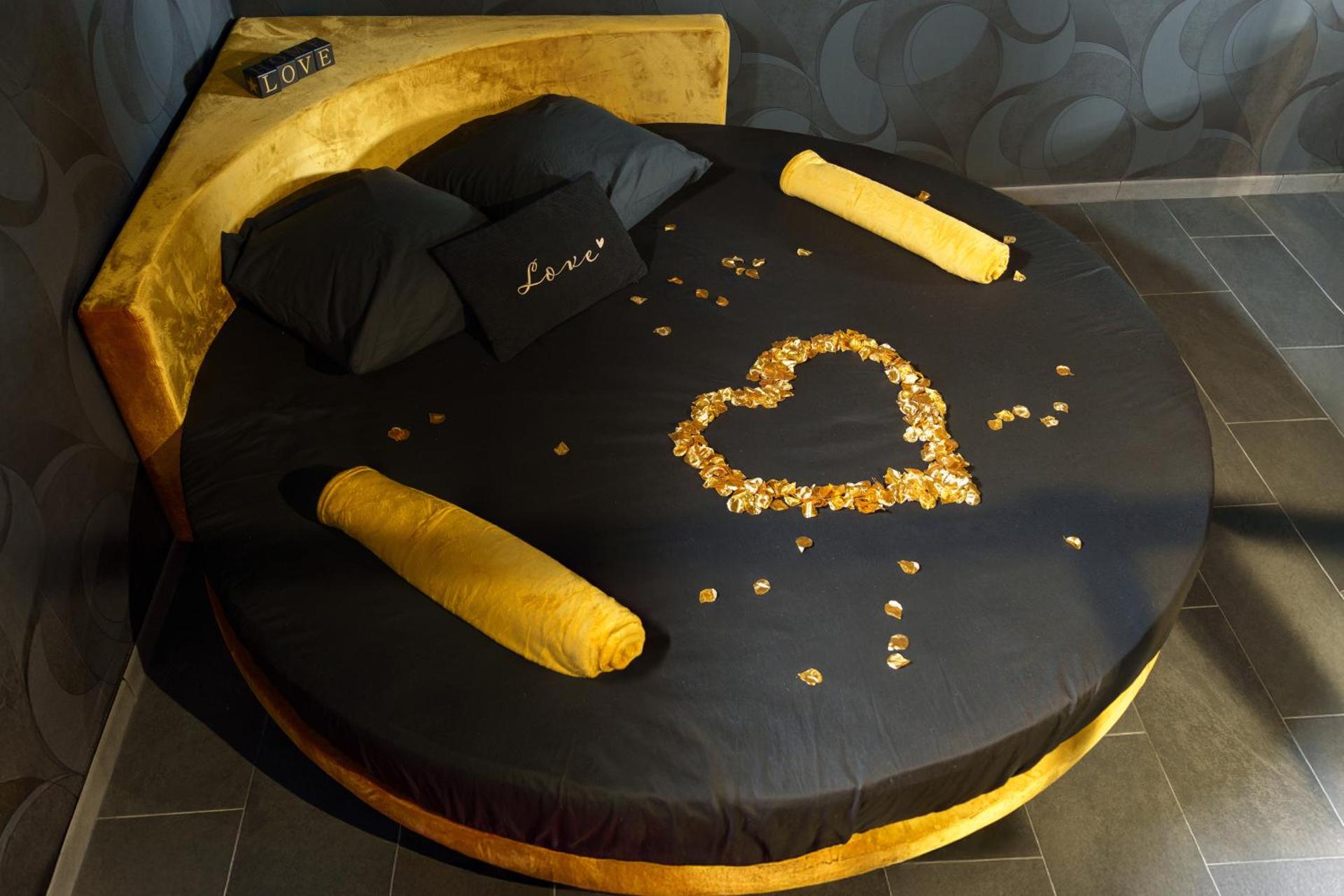 Comme chez soi - Auxerre