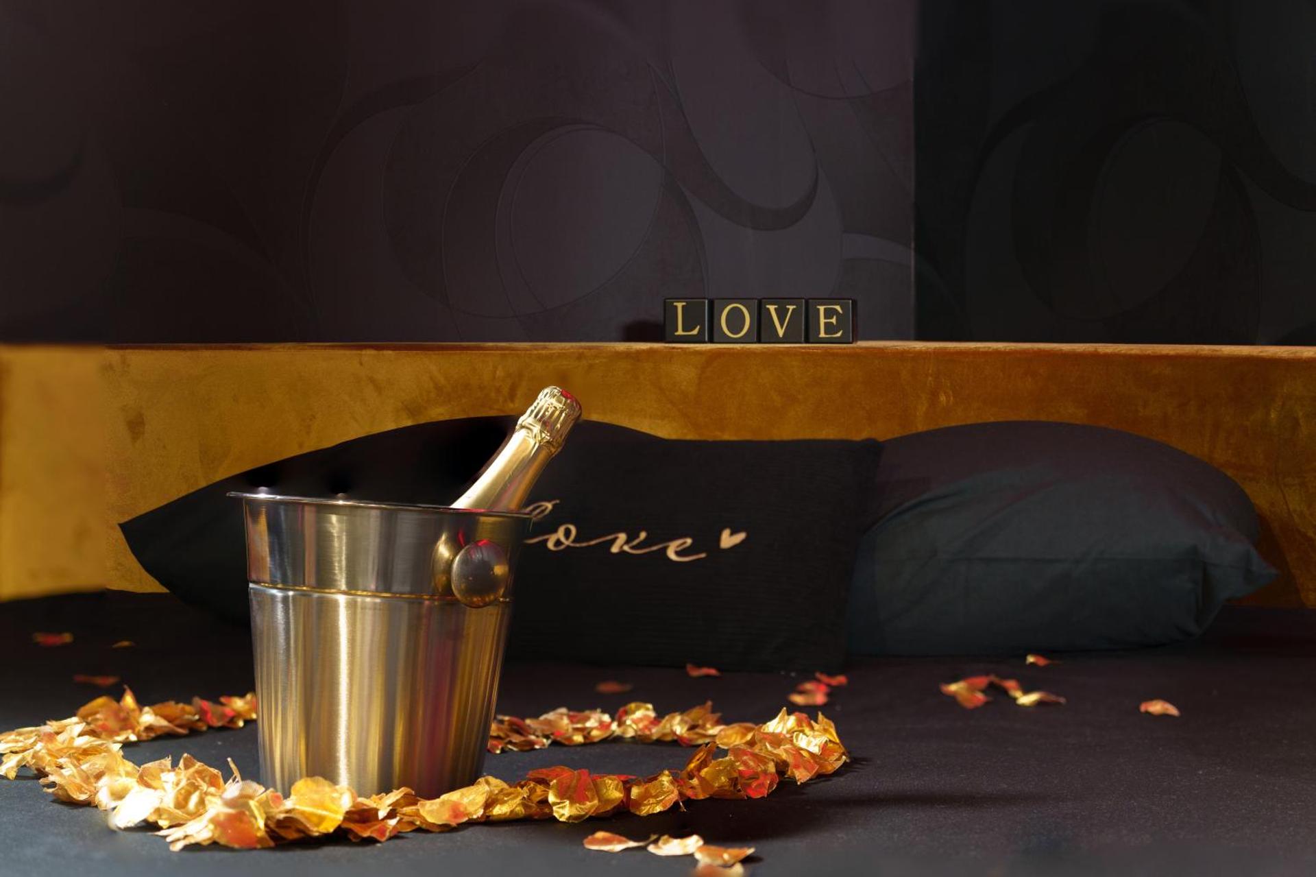 Comme chez soi - Auxerre