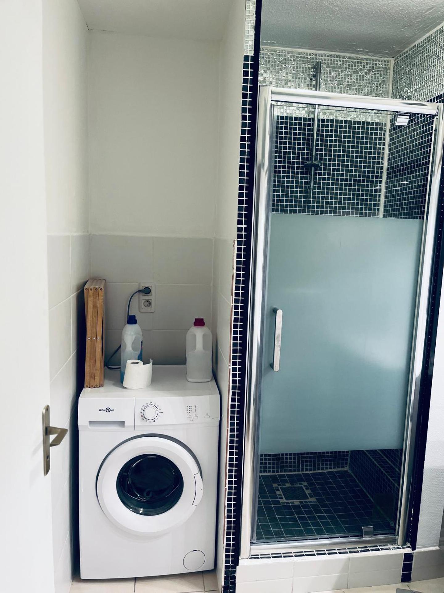 T2 Mérignac, tram, airport, 6p