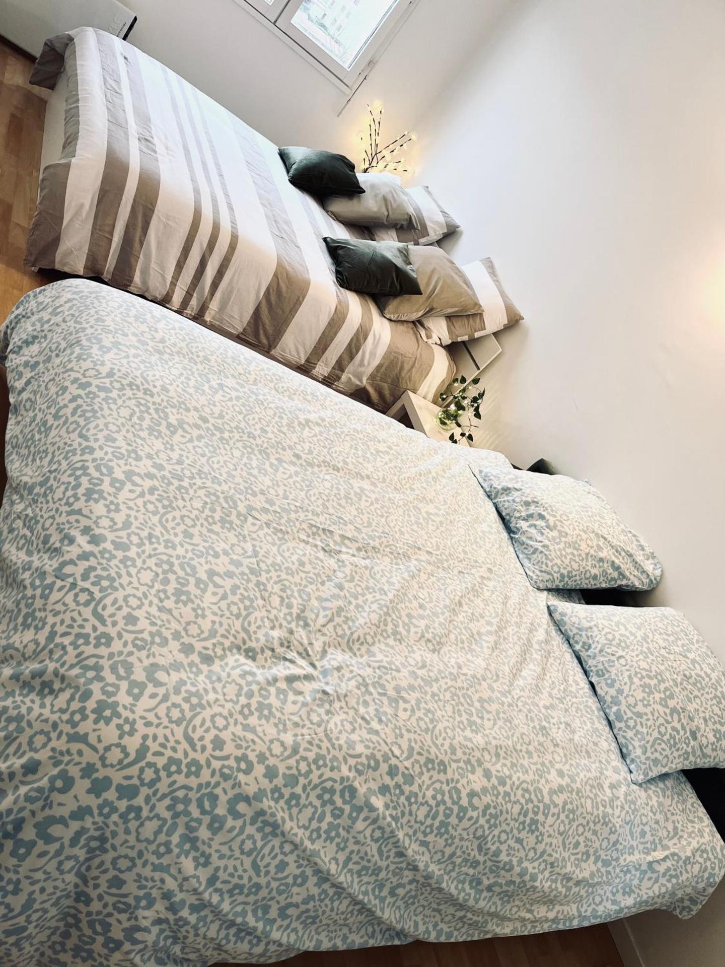 T2 Mérignac, tram, airport, 6p