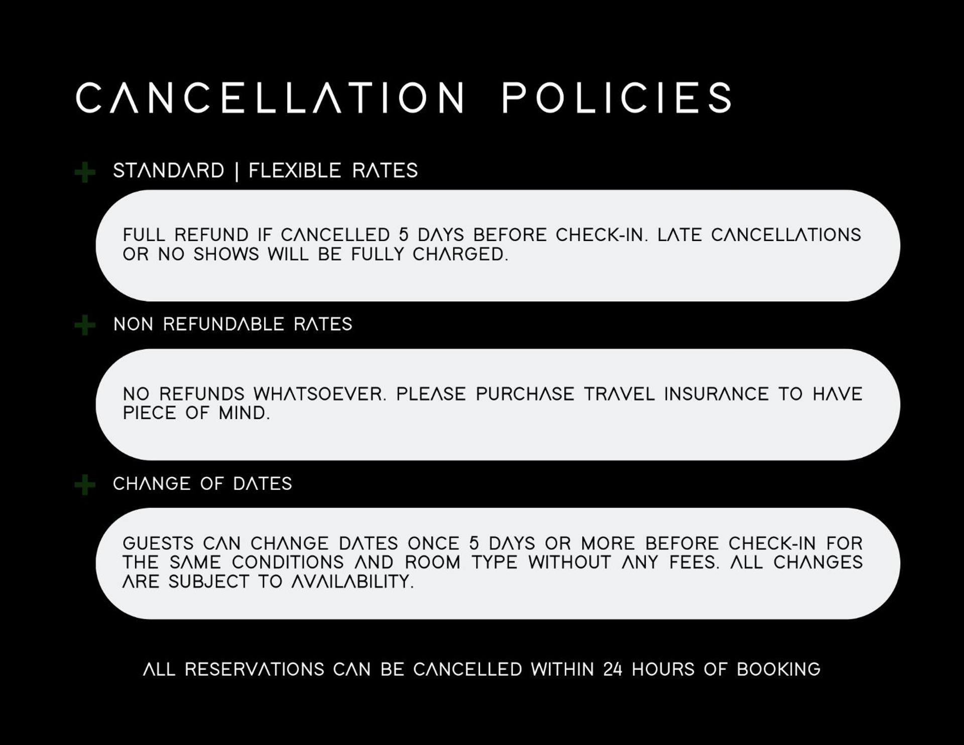 Nap York Central Park Sleep Station