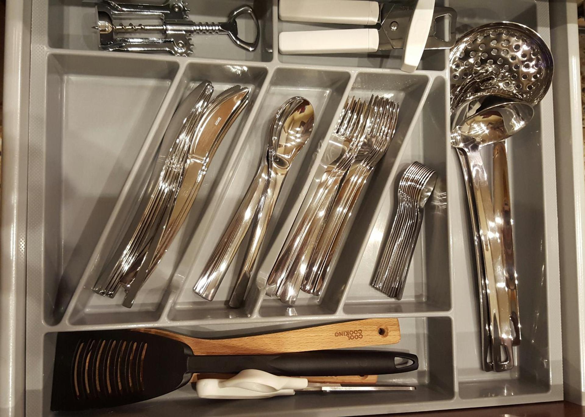 Banquet/Function facilities