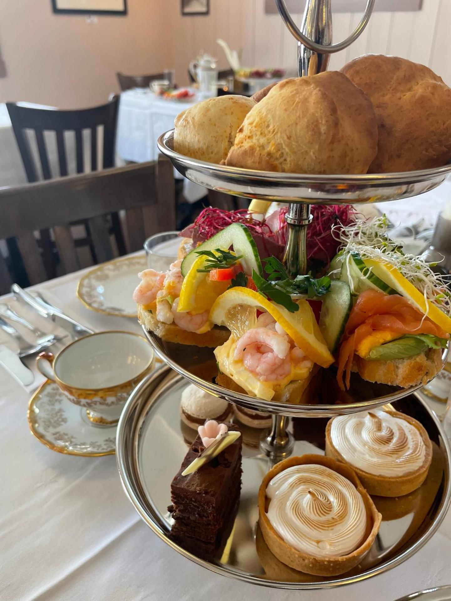 Sogndalstrand Kulturhotell