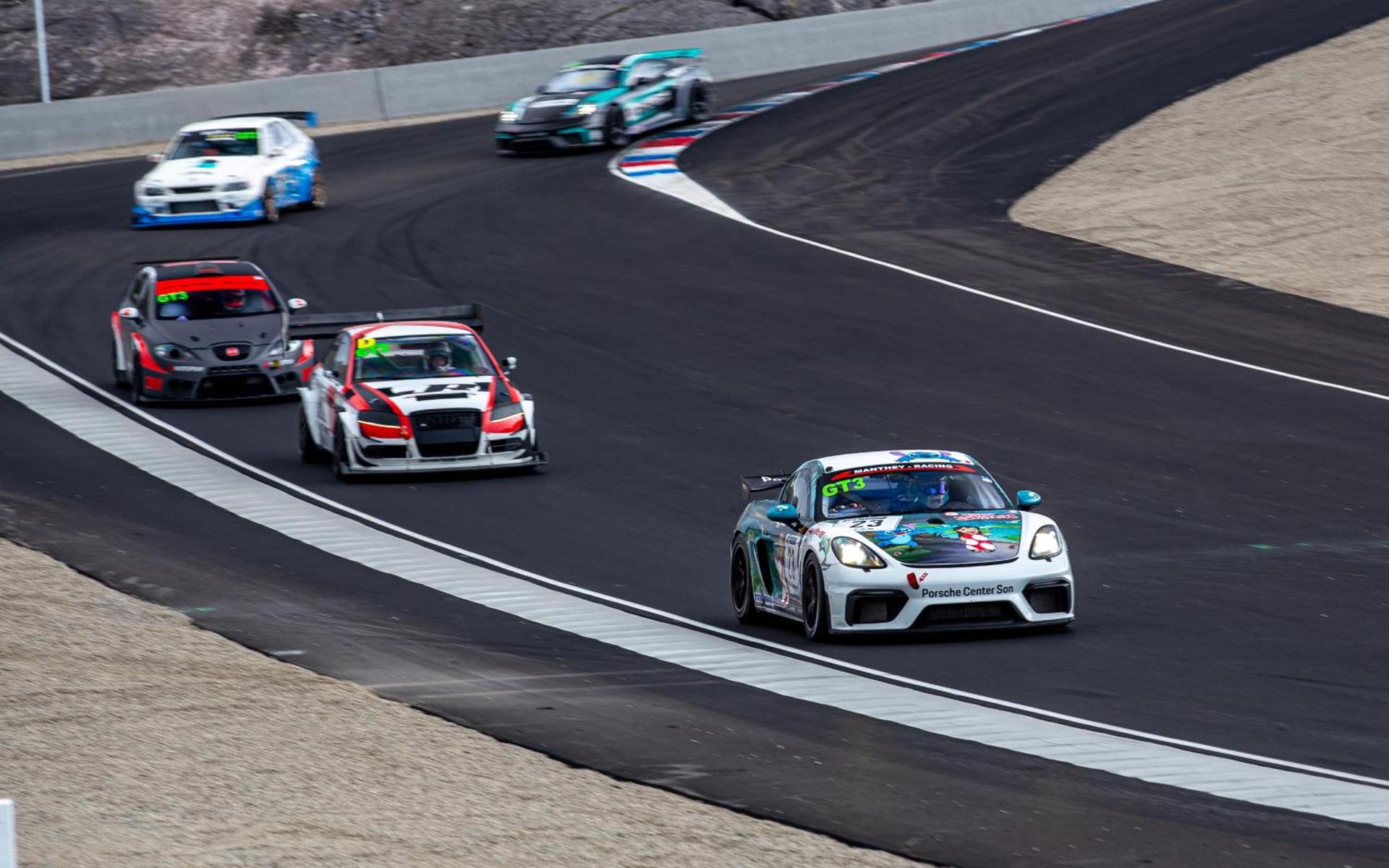 Sogndalstrand Kulturhotell