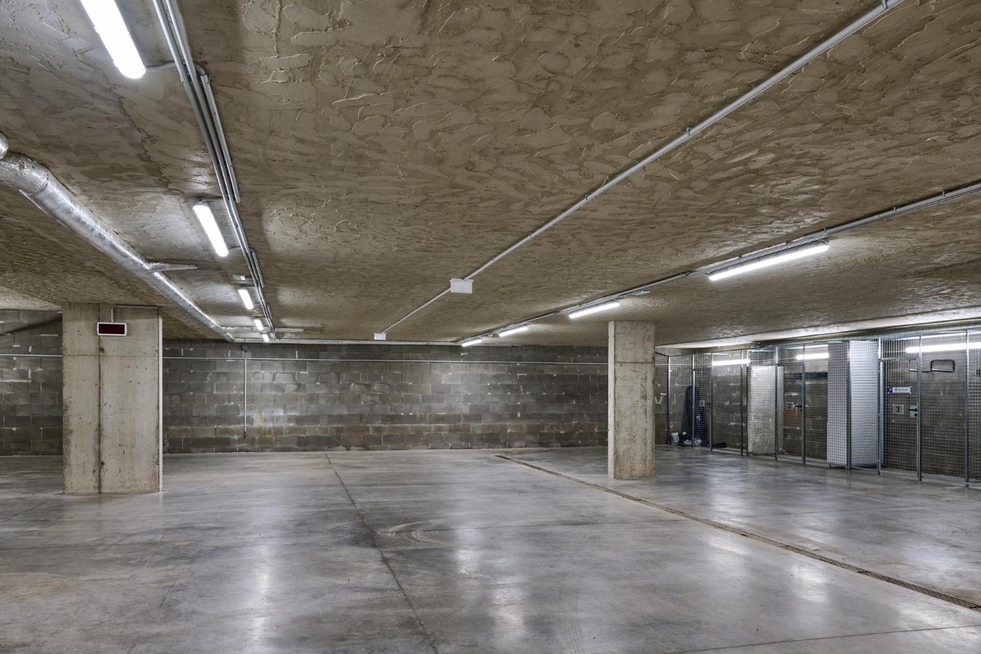 Luční apartmán Jurajda