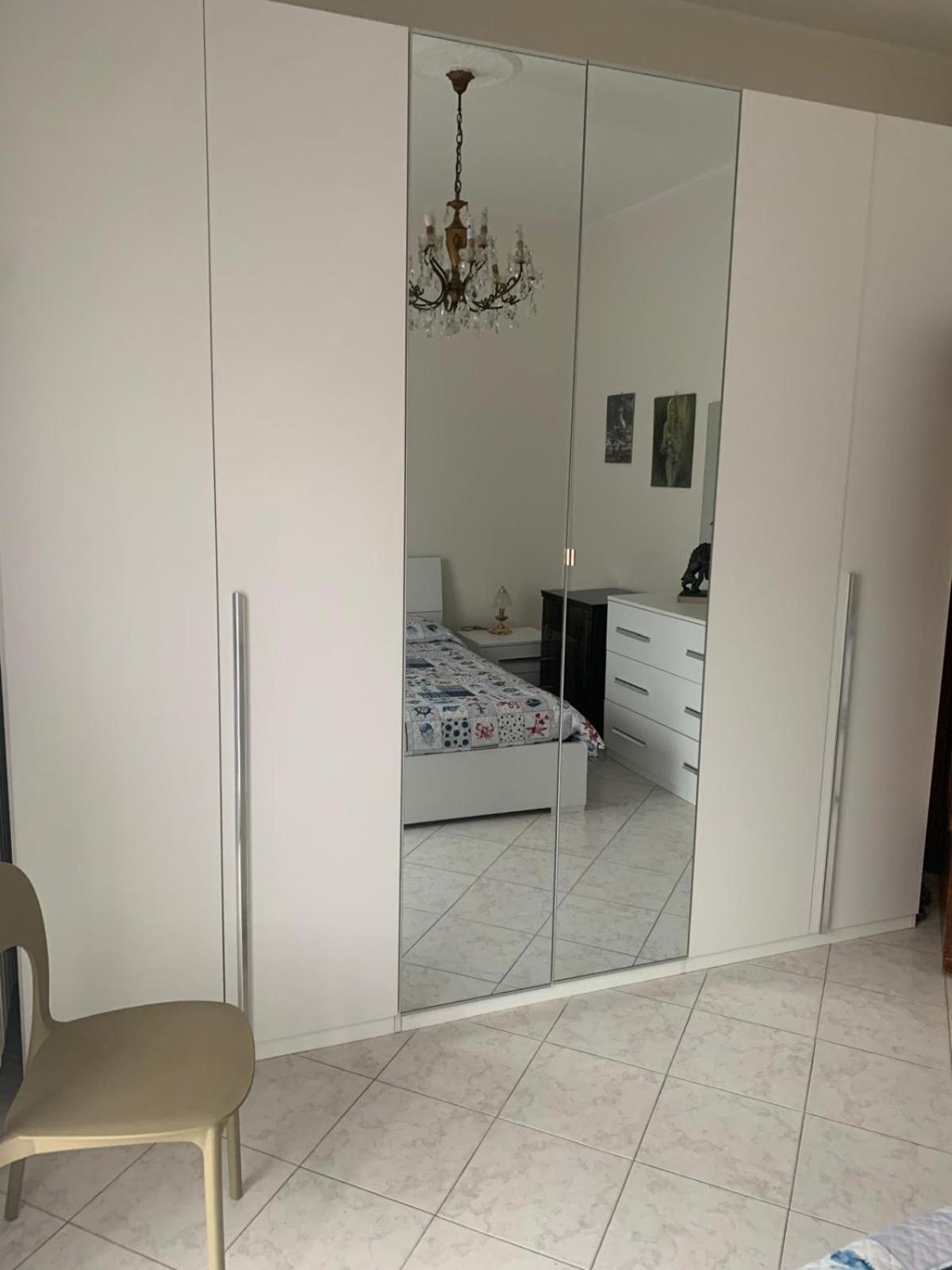 Bilocale vacanze a Loano