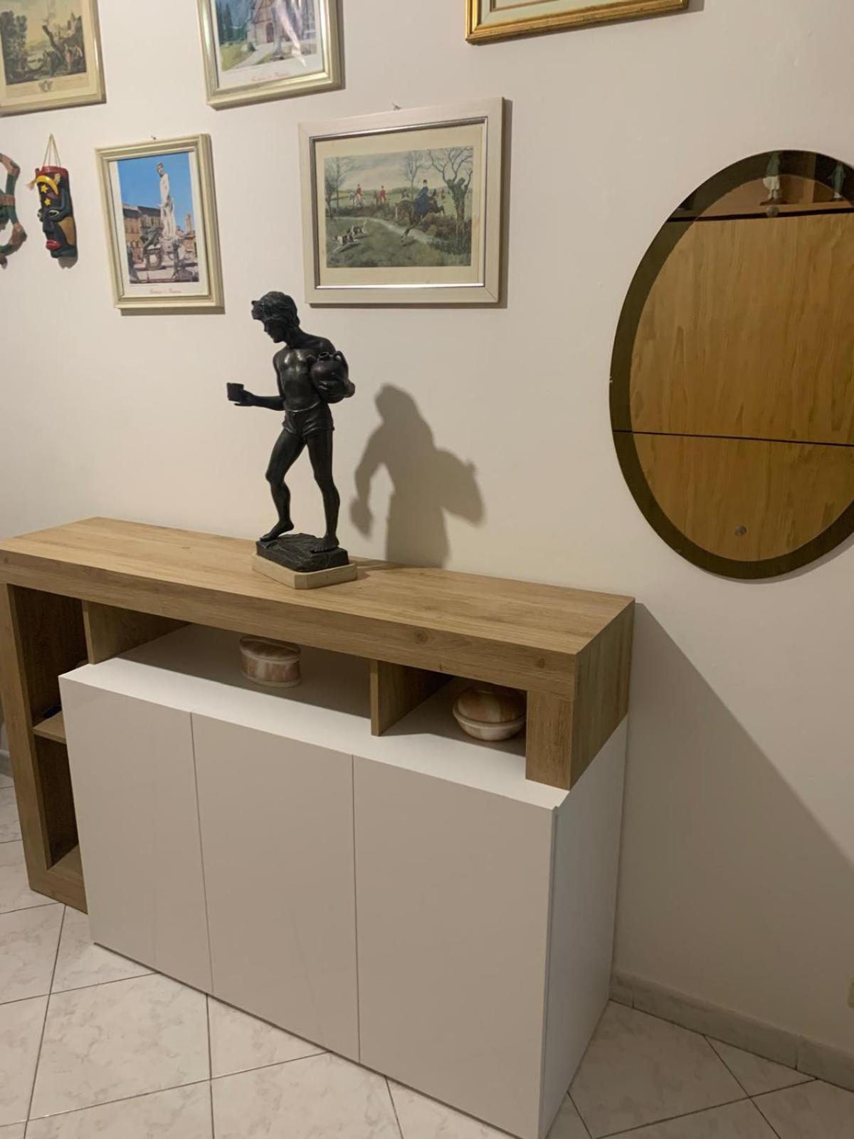 Bilocale vacanze a Loano