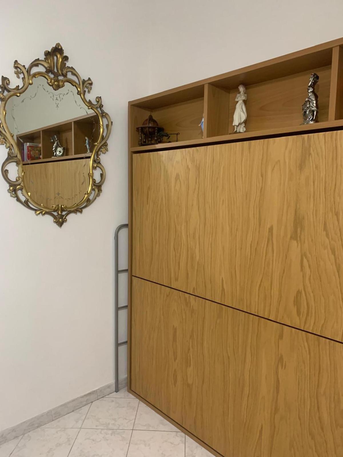 Bilocale vacanze a Loano