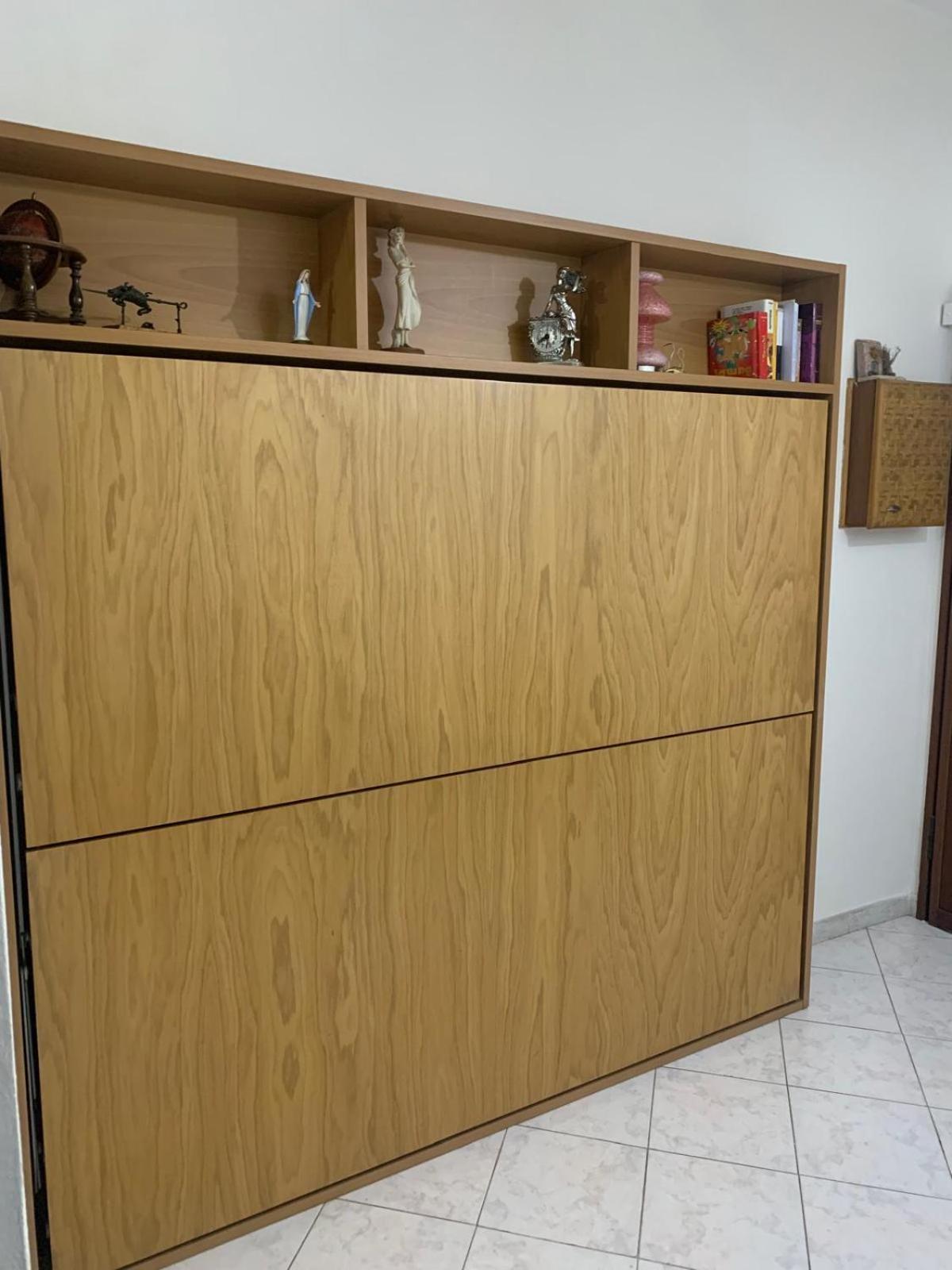 Bilocale vacanze a Loano