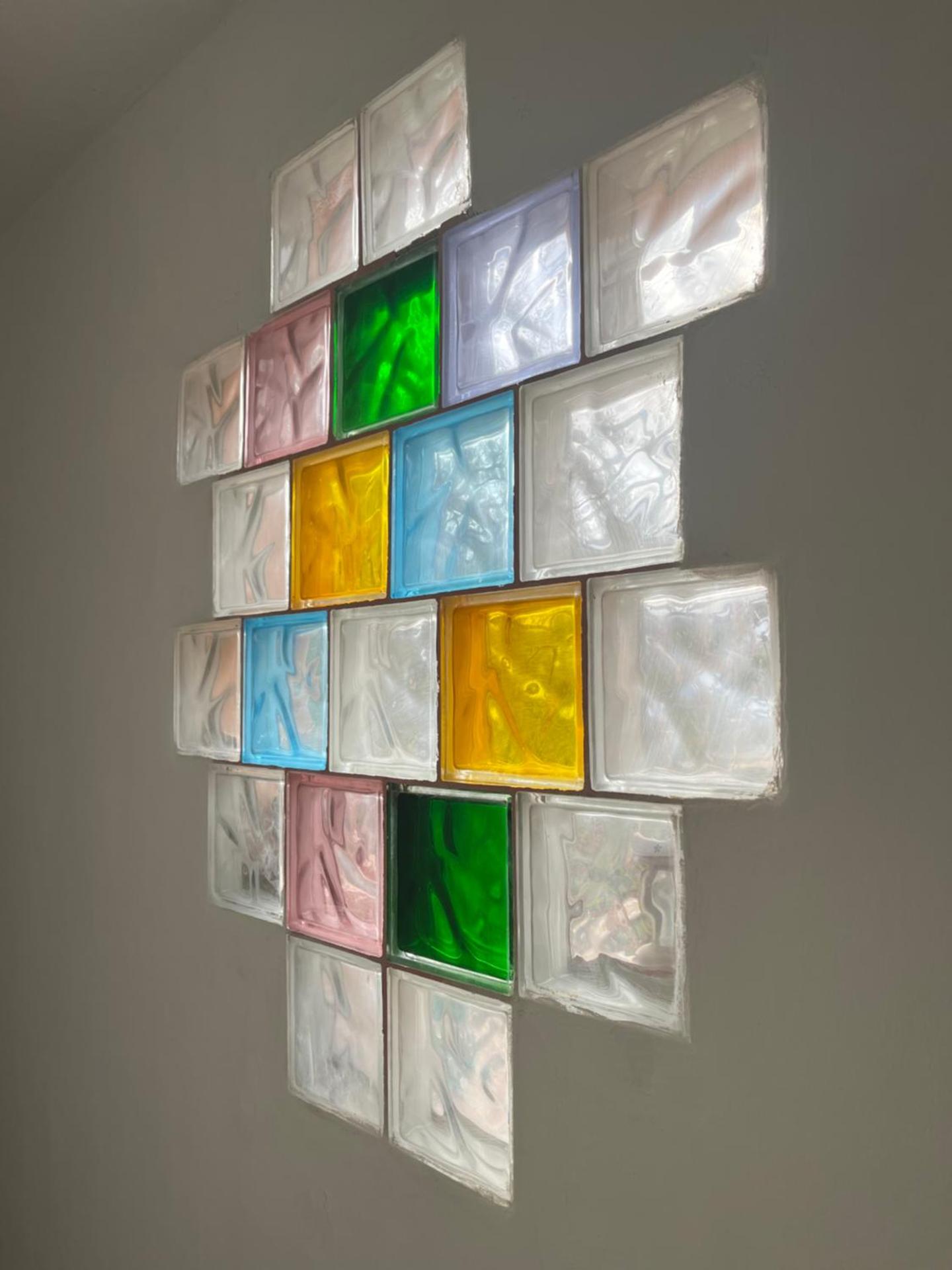 Casa Aziza , le charme andalou