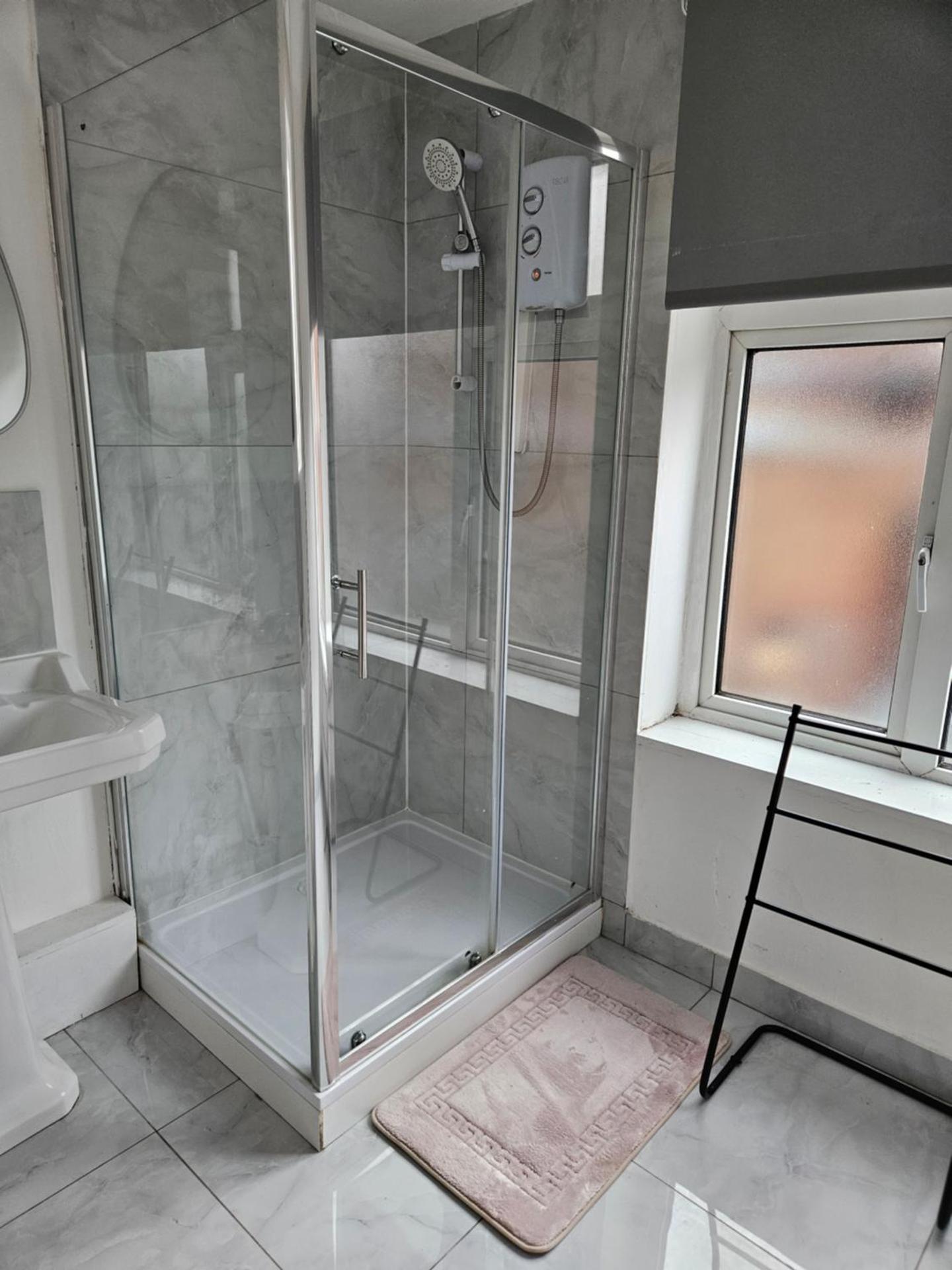 Bridge Hotel Apartments