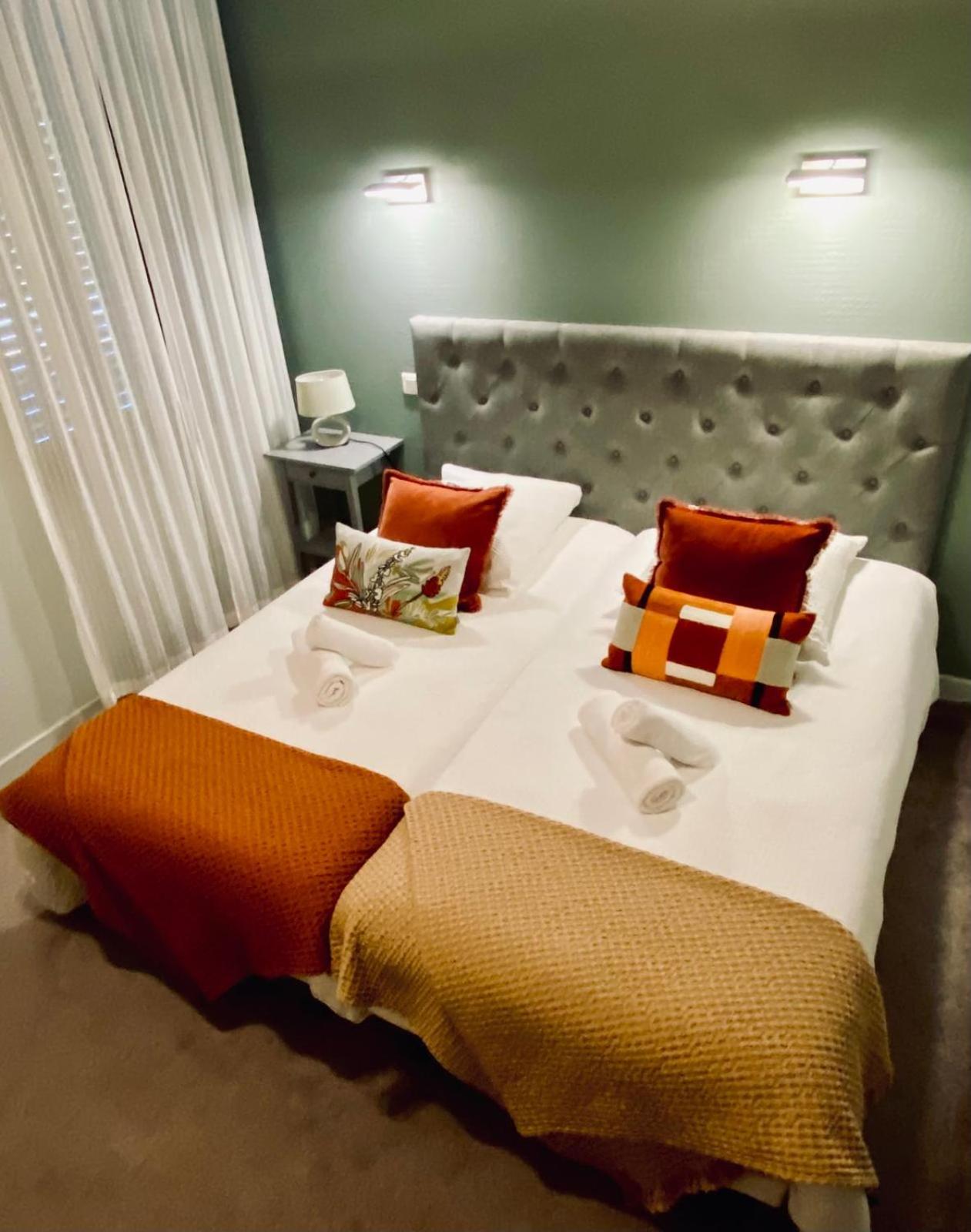 Hôtel Restaurant du Plomb du Cantal