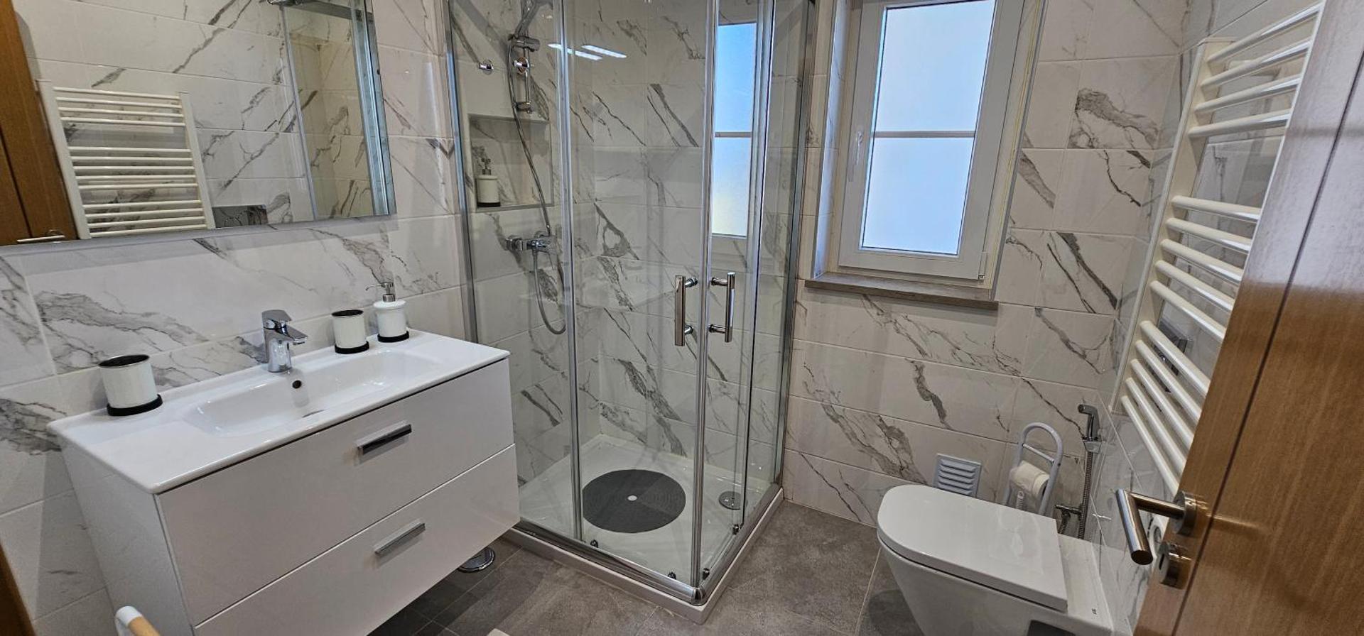 Quinta da Bornacha - Casa A