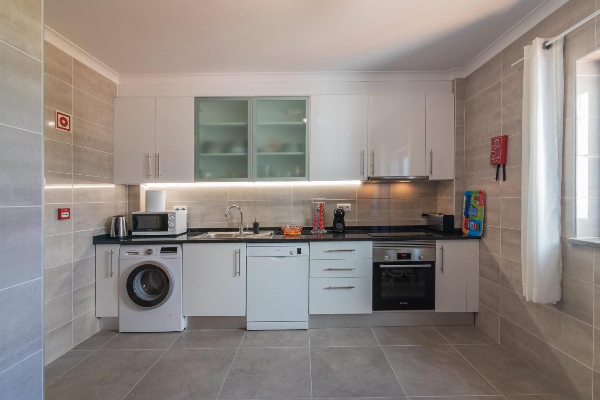 Quinta da Bornacha - Casa A