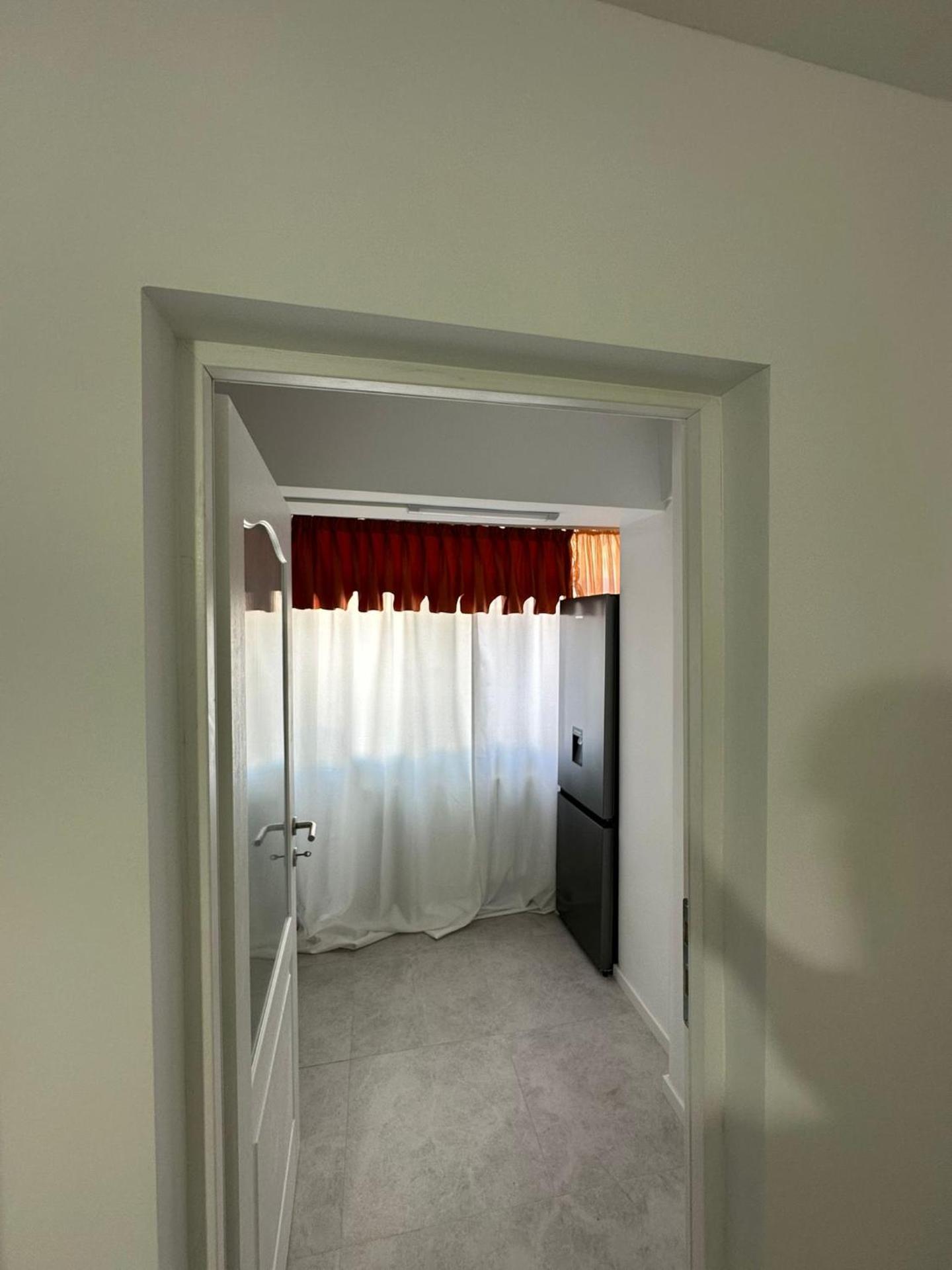 Slatina Armoniei central Studio