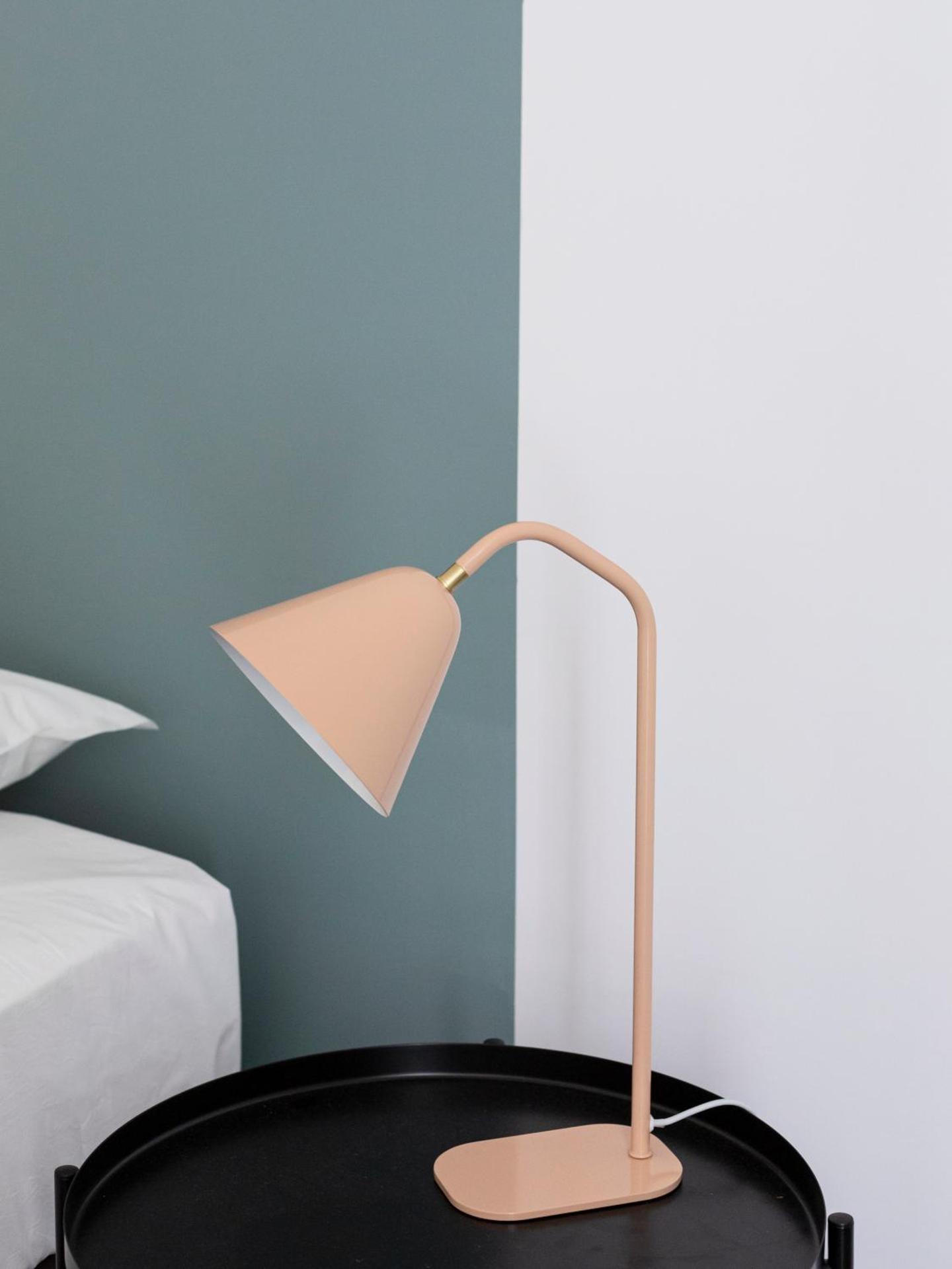 Lumina apartment - Napoli Municipio Porto