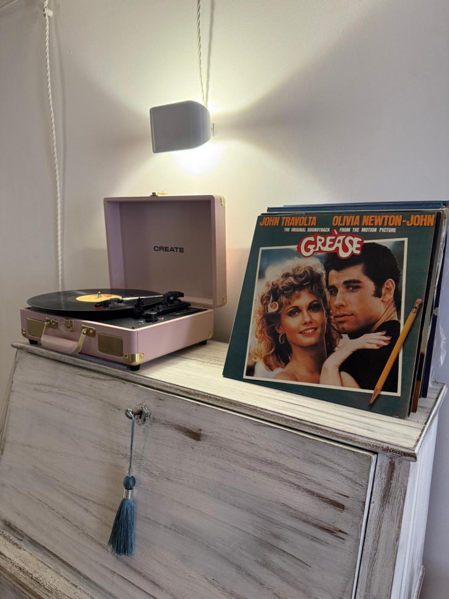 El Secret de la LLegenda La Princesa