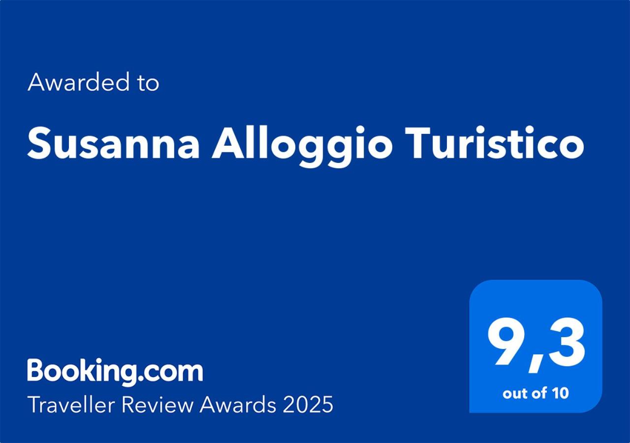 Logo/Certificate/Sign