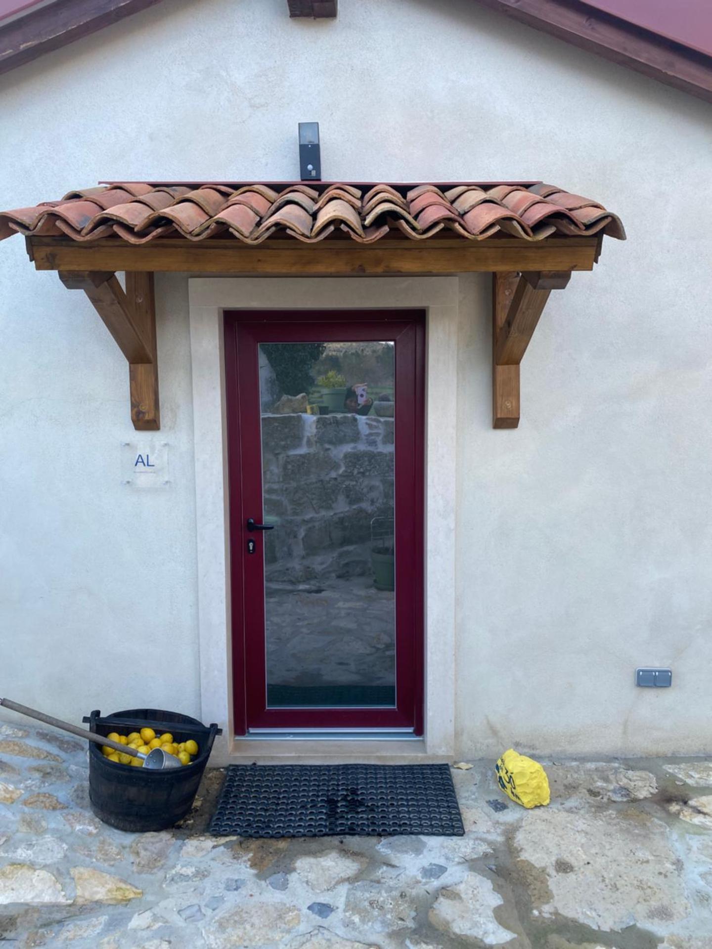 Casa da Lima Rabacal - Rest, Reflect, Reconnect in Nature