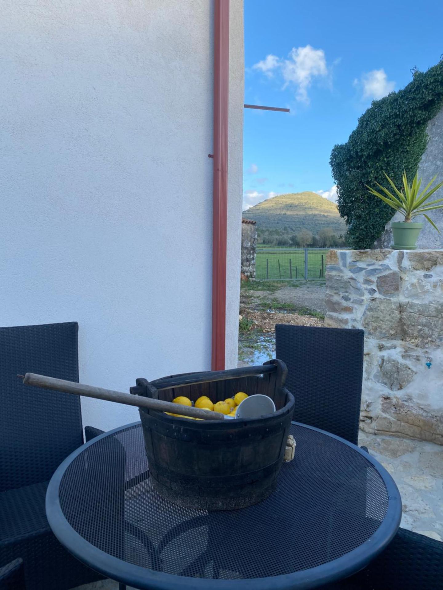 Casa da Lima Rabacal - Rest, Reflect, Reconnect in Nature