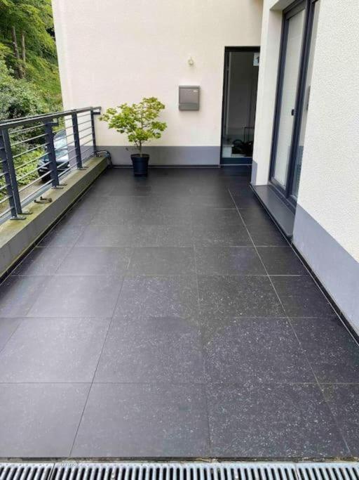 Apartment Adlerblick