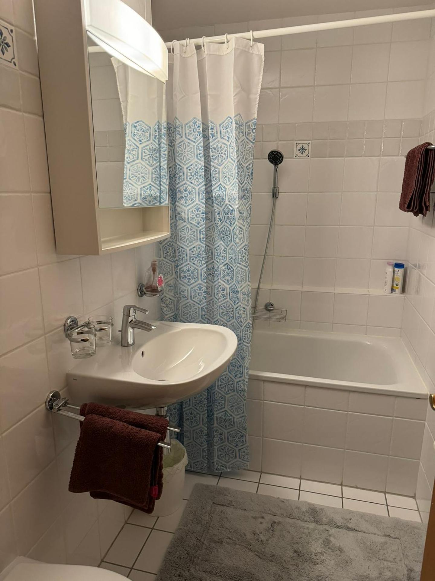 Studio , Val-d’Illiez