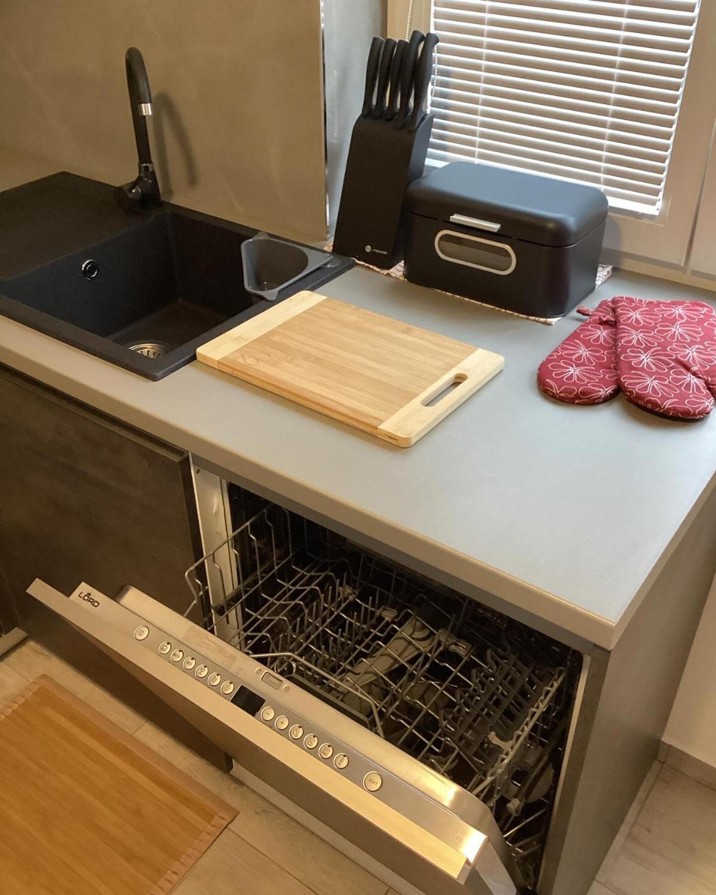 Apartmány Ořechovka Wellness