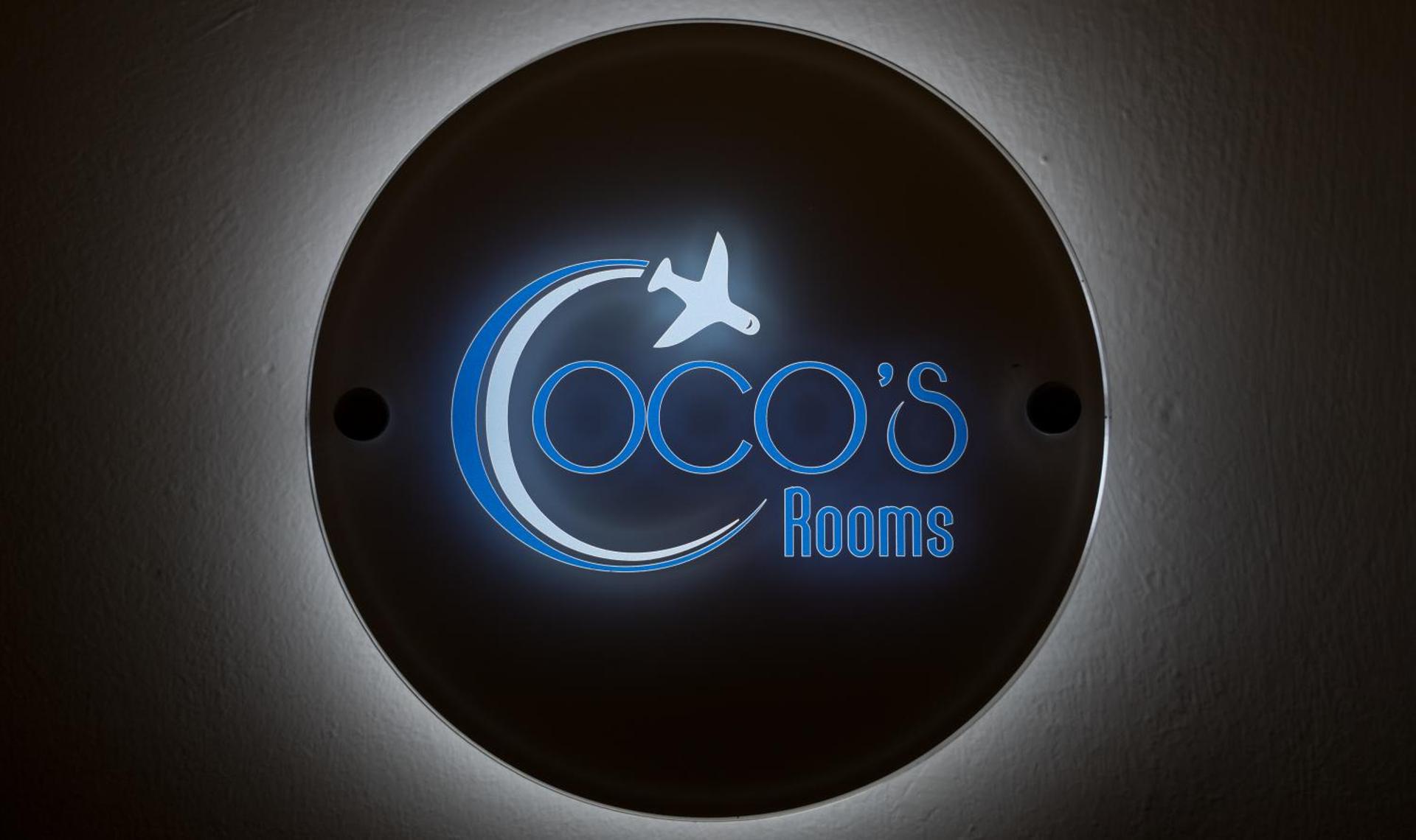 Logo/Certificate/Sign