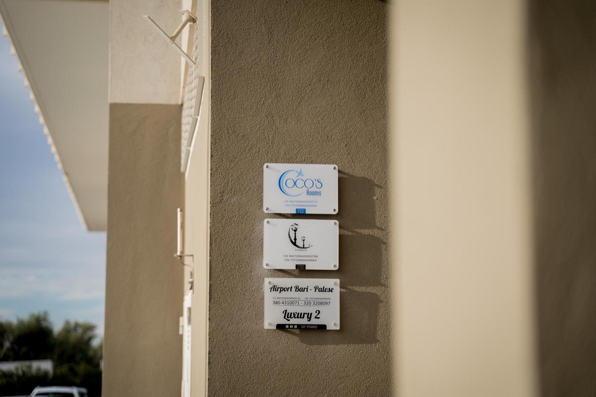 Logo/Certificate/Sign