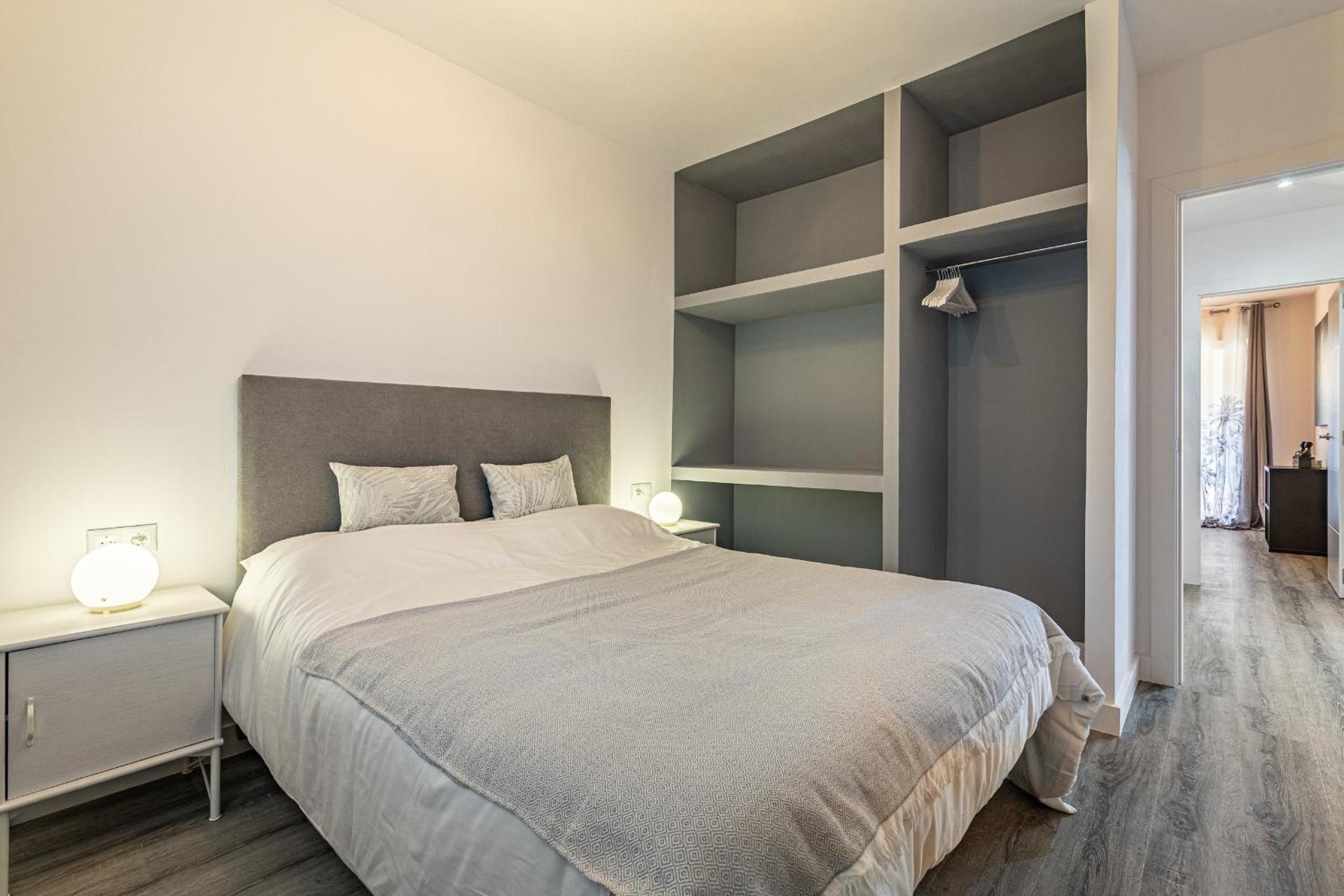 Starlite Puerto Banús