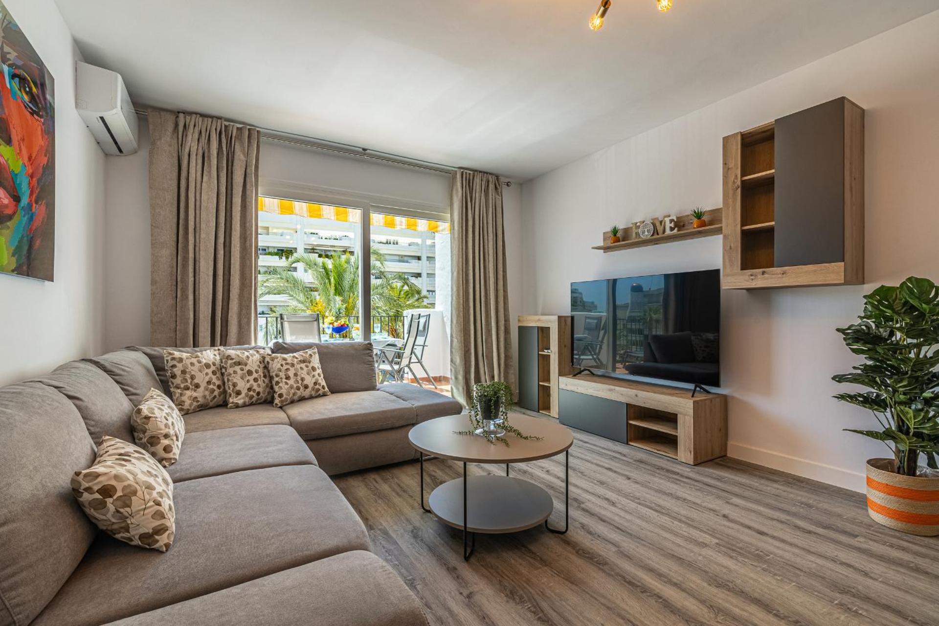 Starlite Puerto Banús