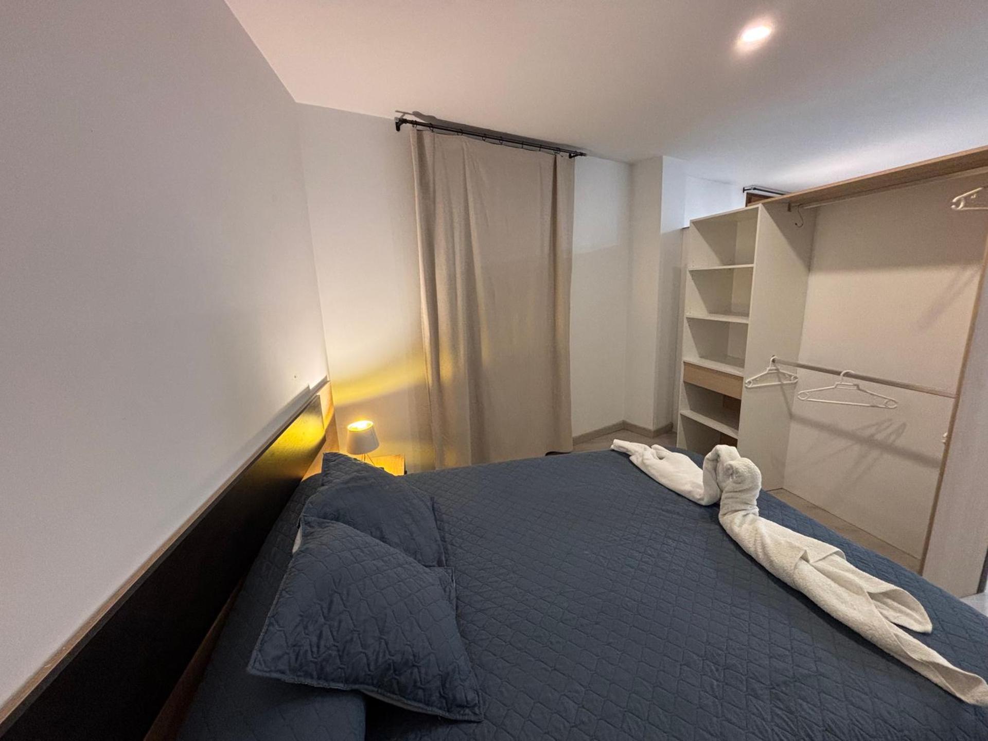 Apartament Gritella ( Cim Apartaments )