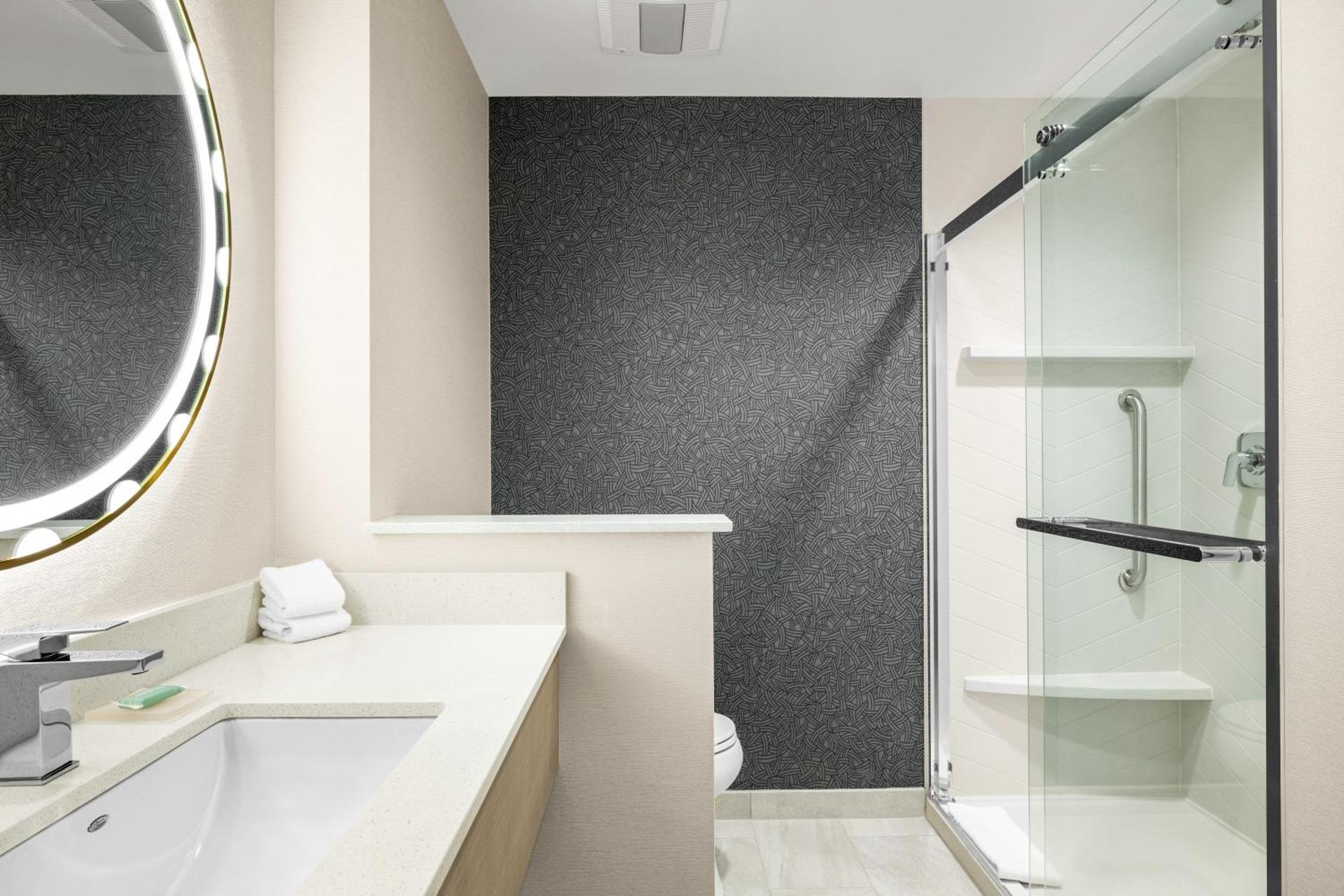 Fairfield Inn & Suites Livermore