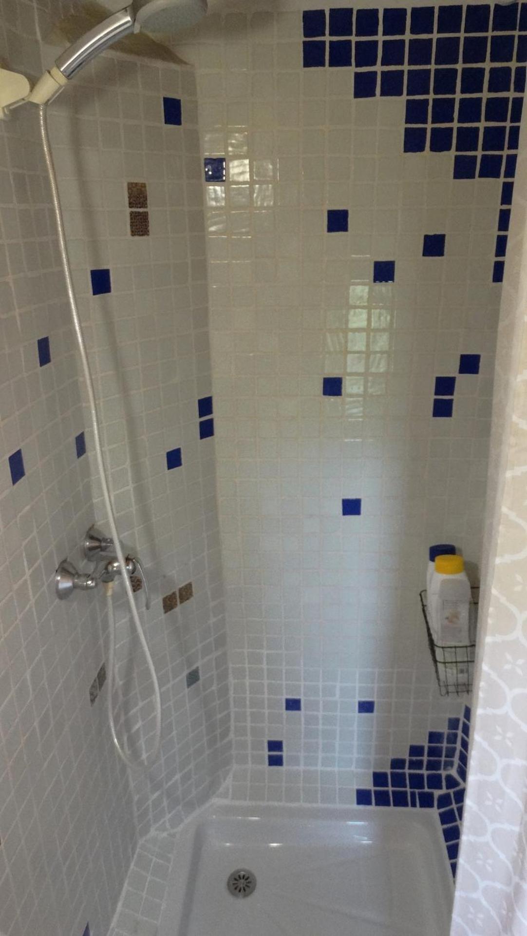 Acogedor apartamento al sur de la Sierra de Gredos