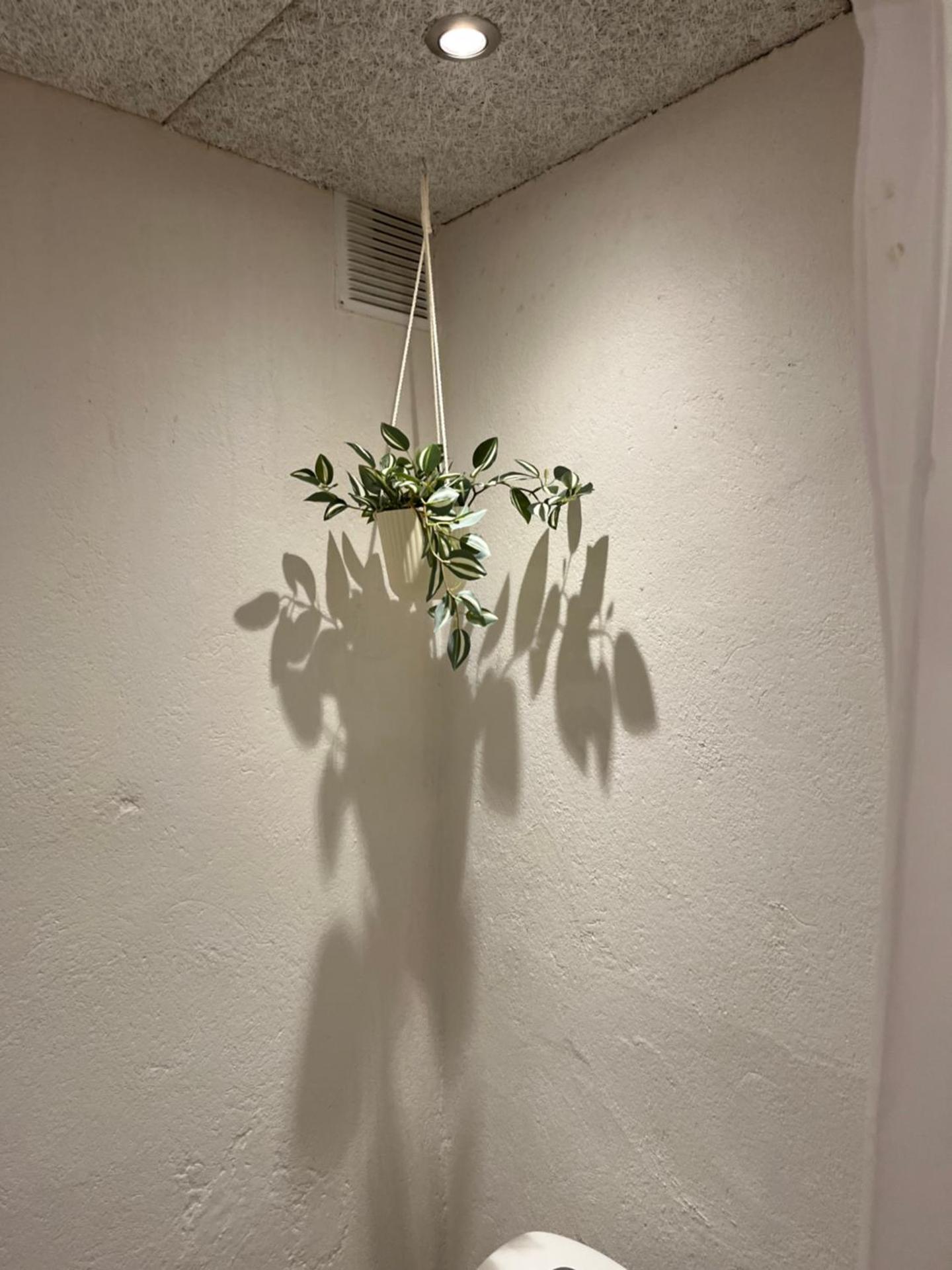 Billund mini hostel room 11