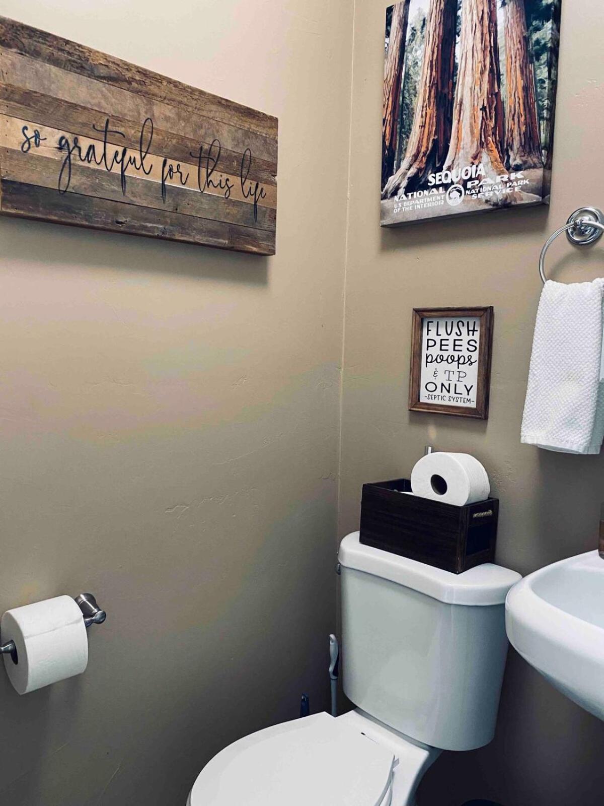 Country Studio Unit A 20 min SMF & UCDavis Campus