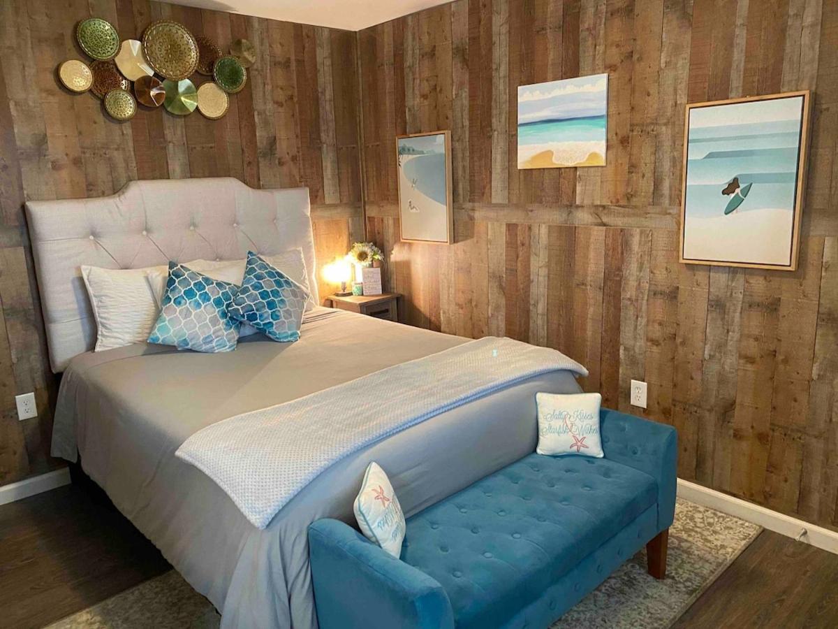 Country Studio Unit A 20 min SMF & UCDavis Campus