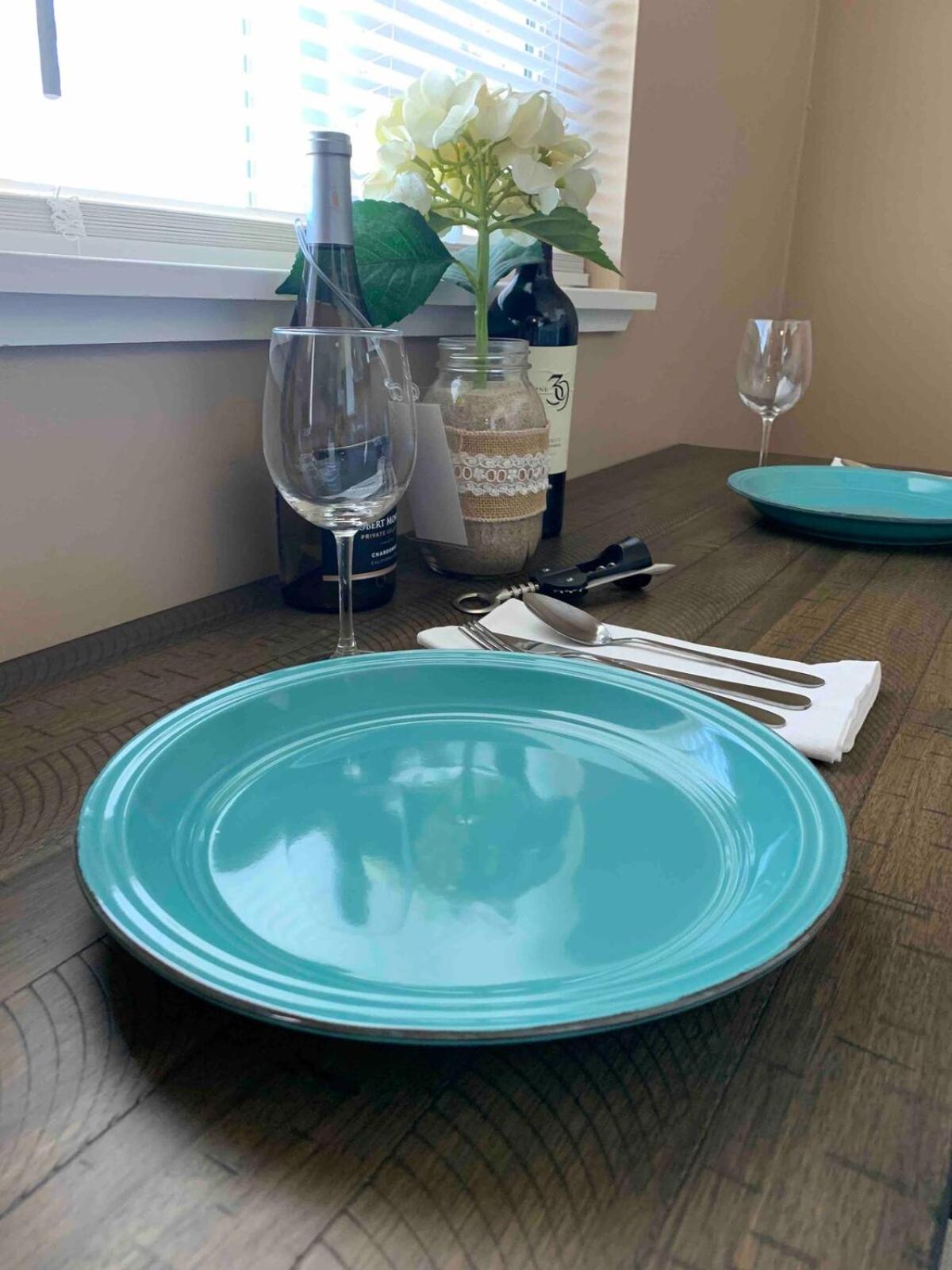 Country Studio Unit A 20 min SMF & UCDavis Campus