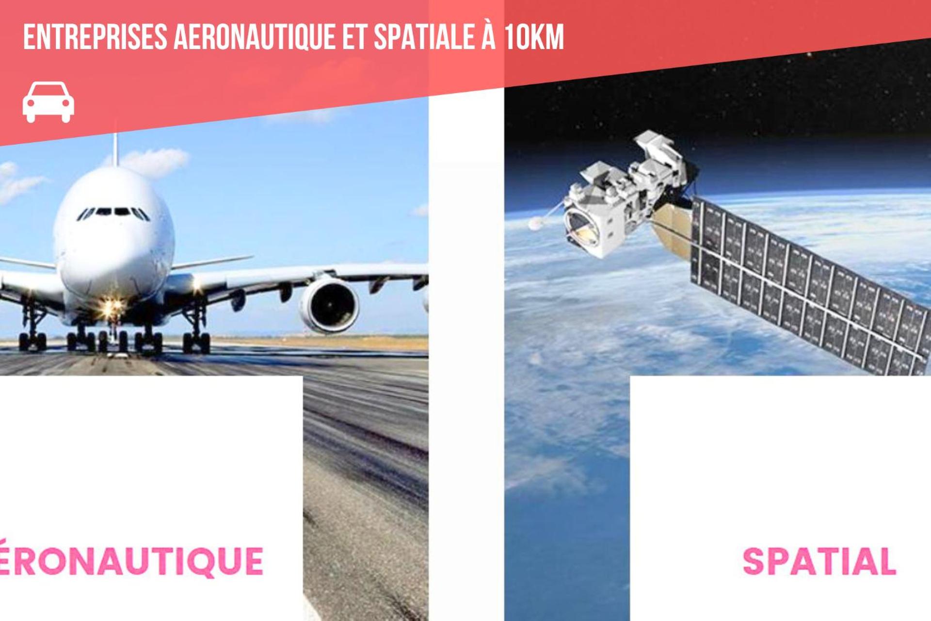 Le Tropical Bali, Appt T2, proche métro et centre ville