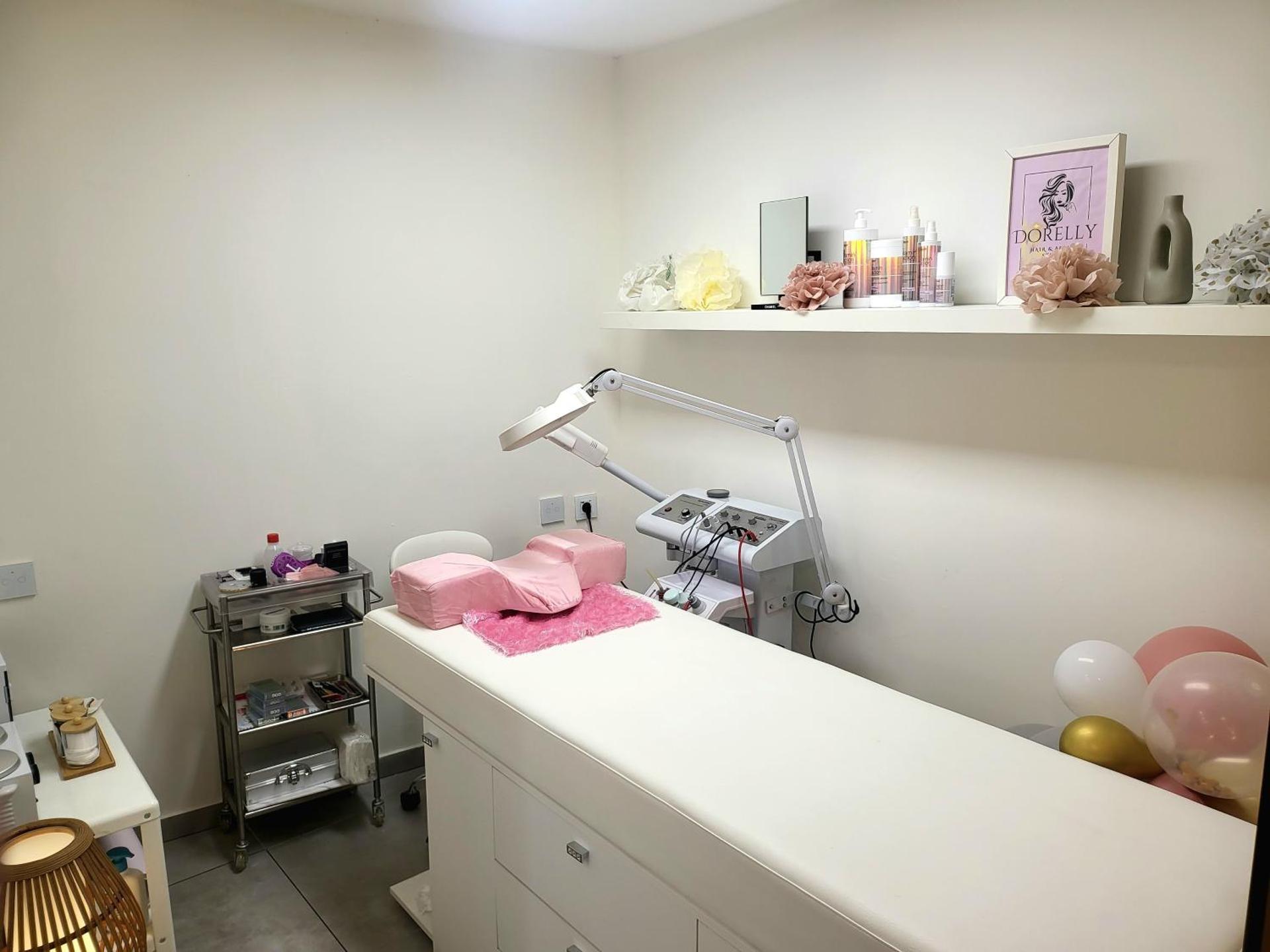 Beach Apartments Old Town