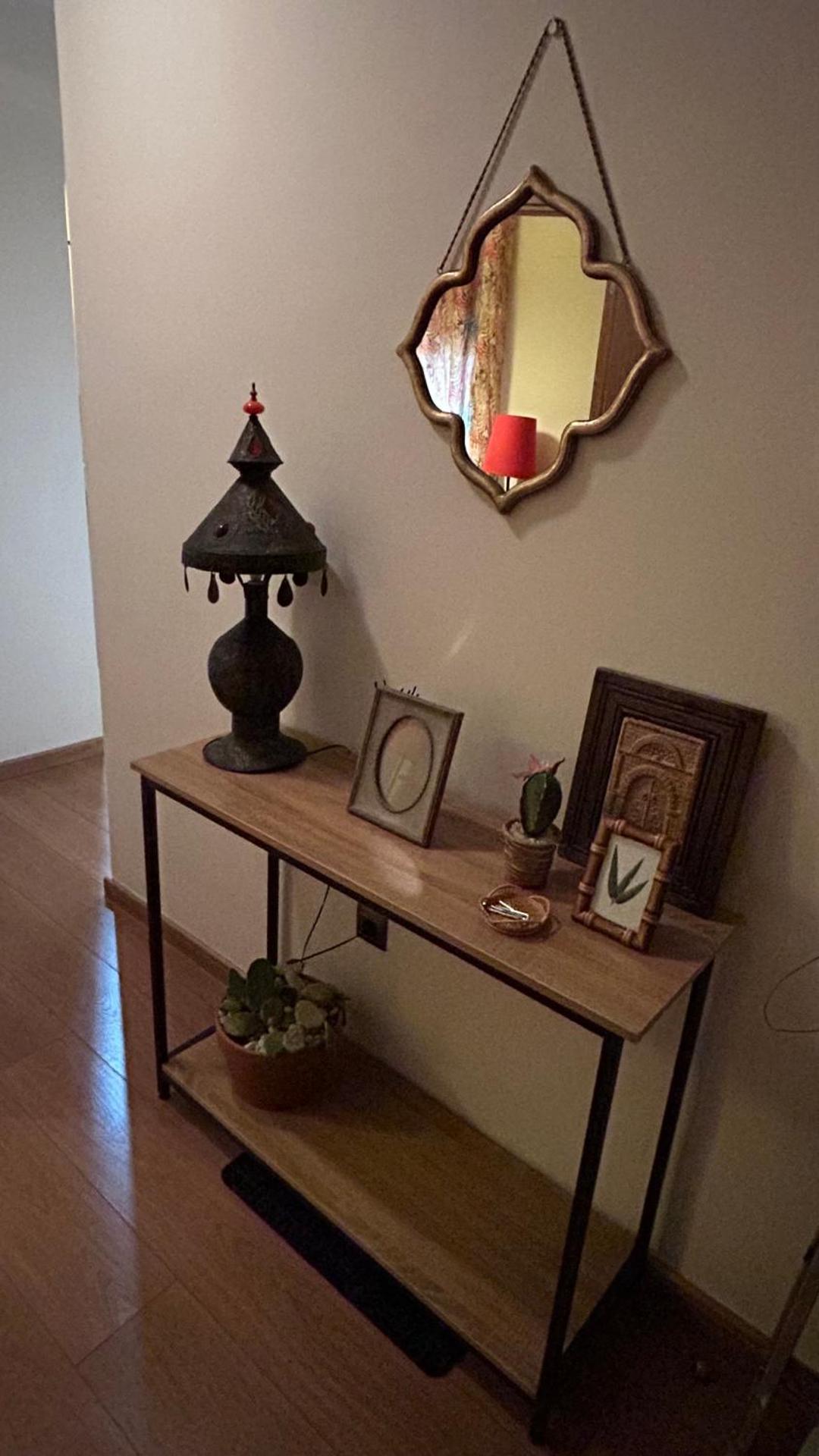 Apartamentos la fuente