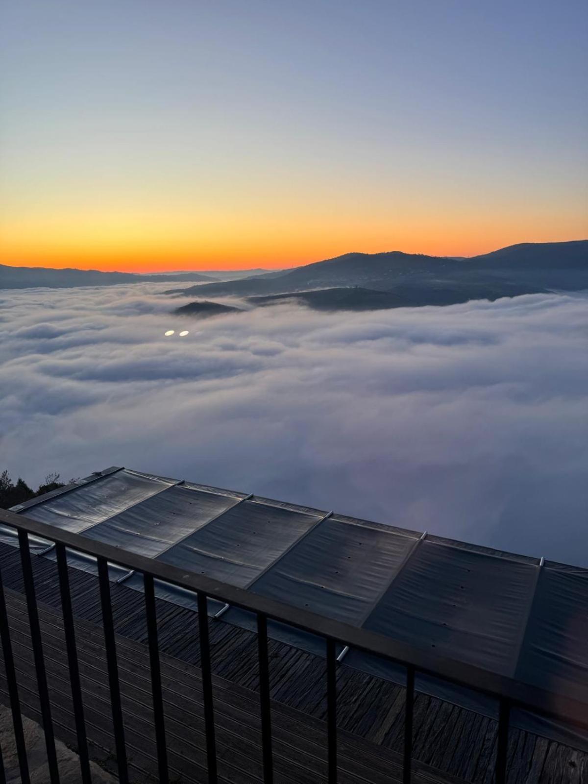 Quinta de Santa Marinha