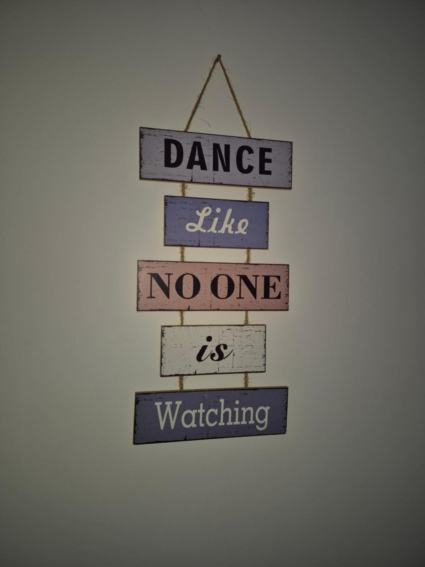 Valley of Nuns Holiday Apartments