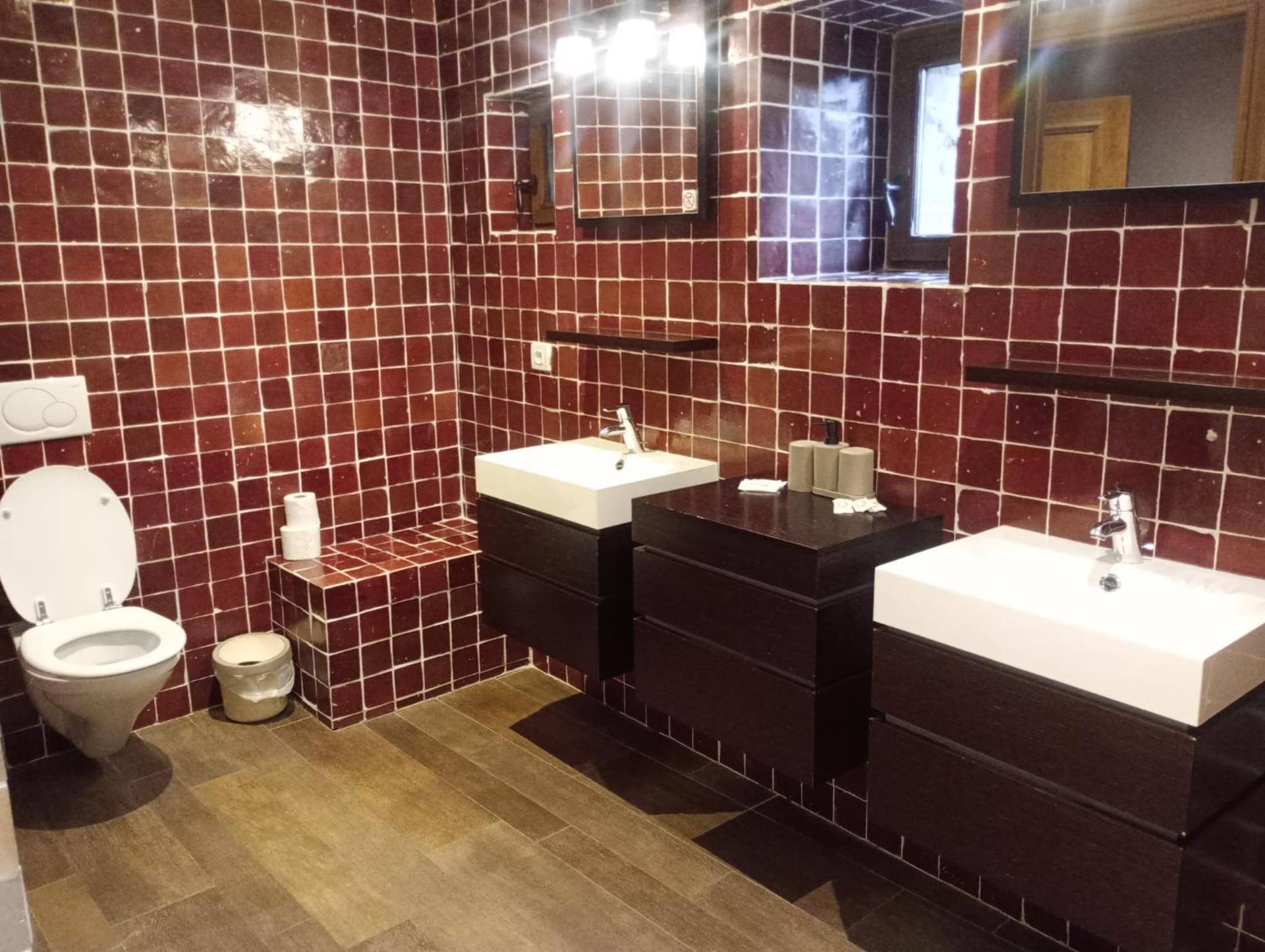 Château-ferme de Pondrome