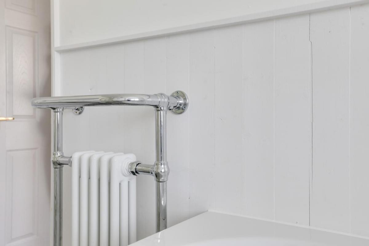 Acorn Cottage at Finchingfield Holiday Cottages