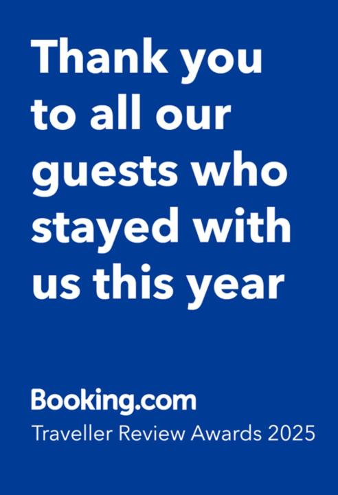 Malù Home [Subway 4 min walk]