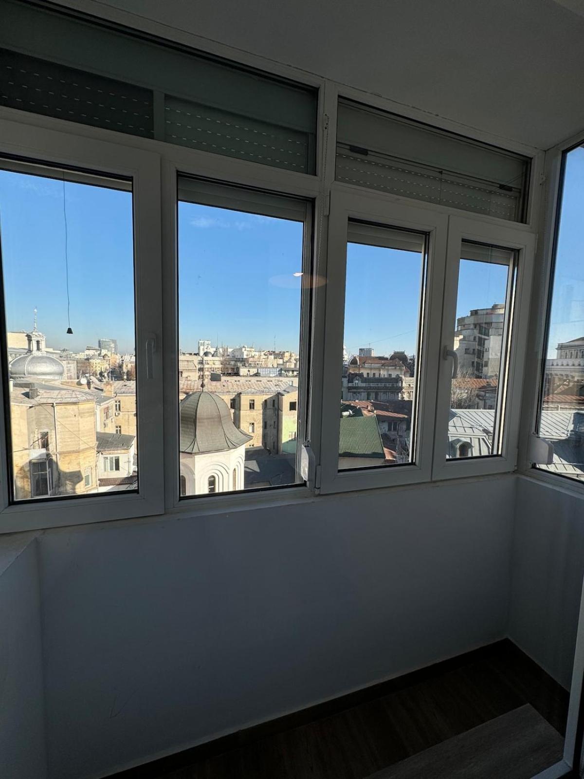 Wonderful Apartment #Victory Avenue