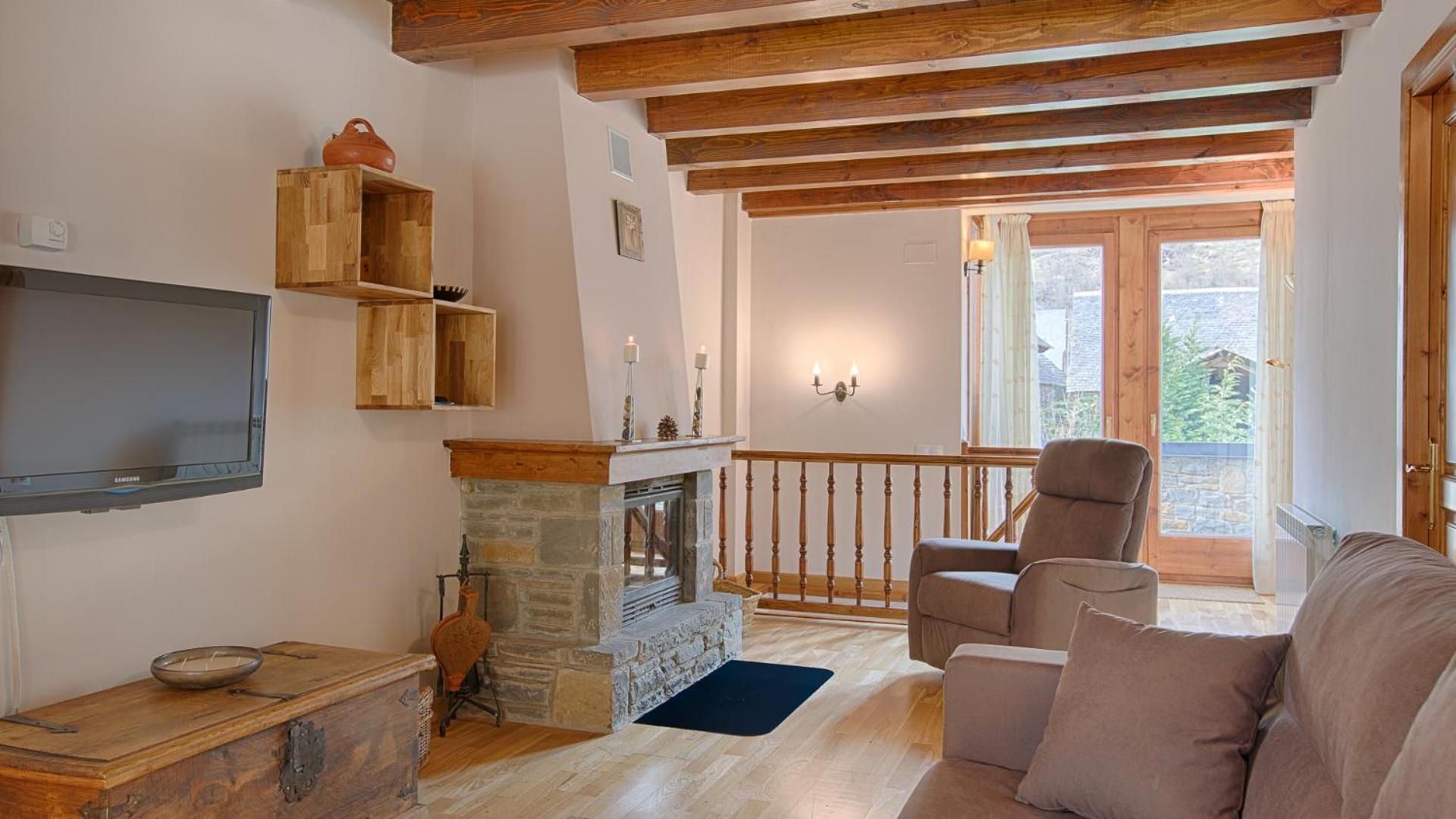 Saplan Real Estate CALETA