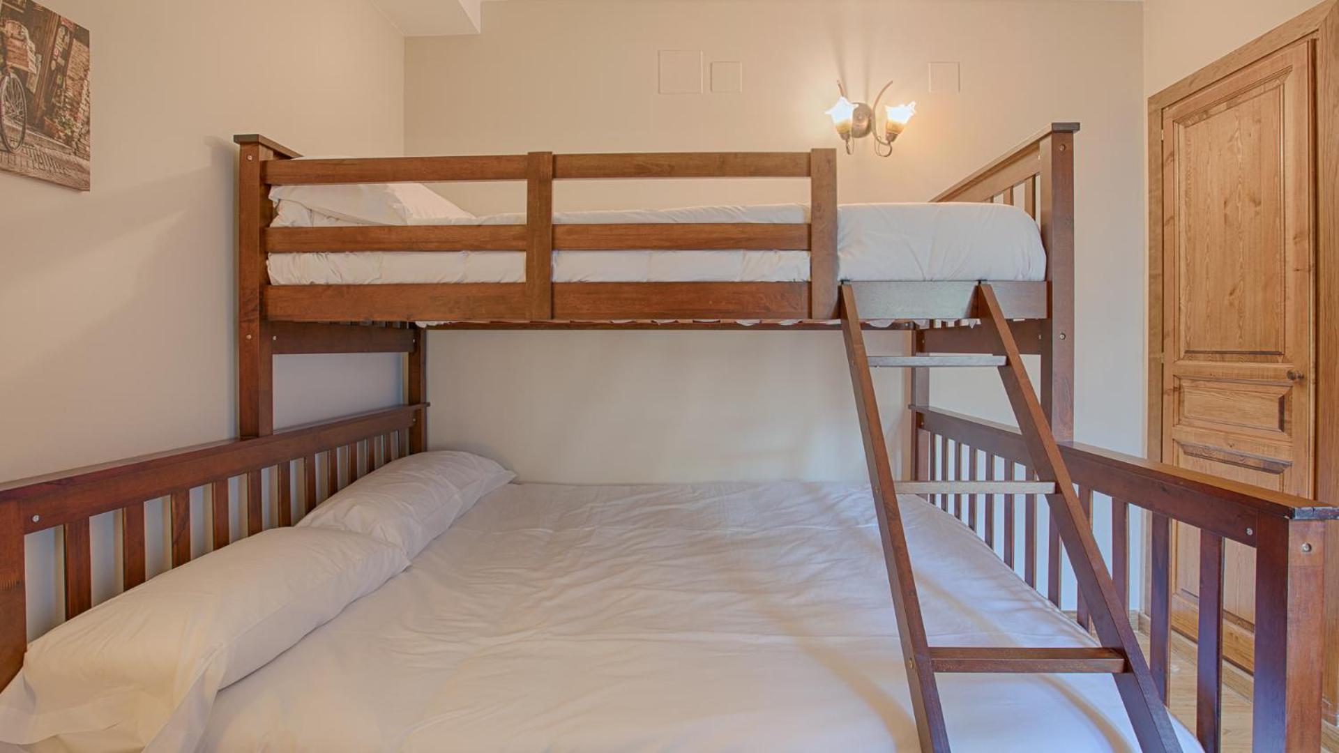 Saplan Real Estate CALETA